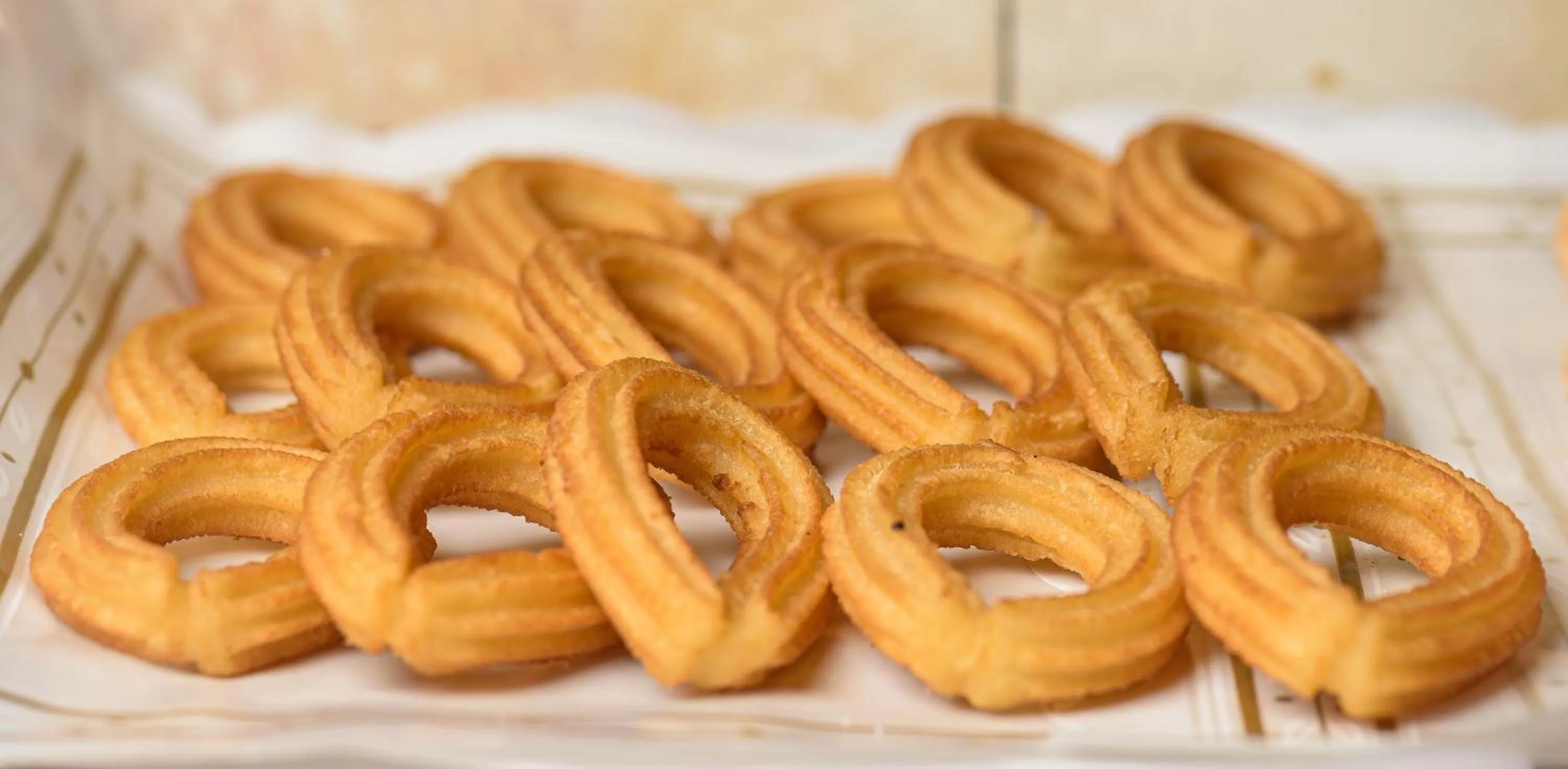 Breakfast in Hospedium Hotel Casino Del Tormes