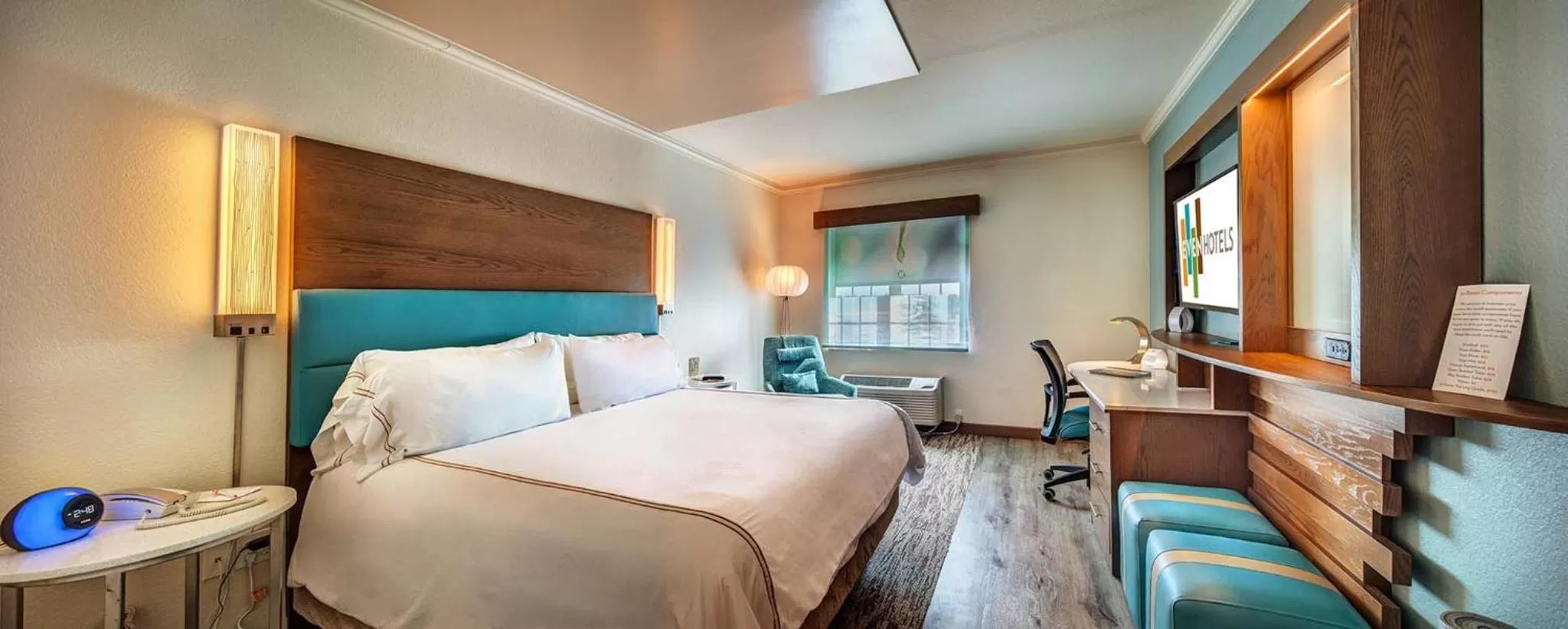 EVEN Hotels Sarasota-Lakewood Ranch by IHG