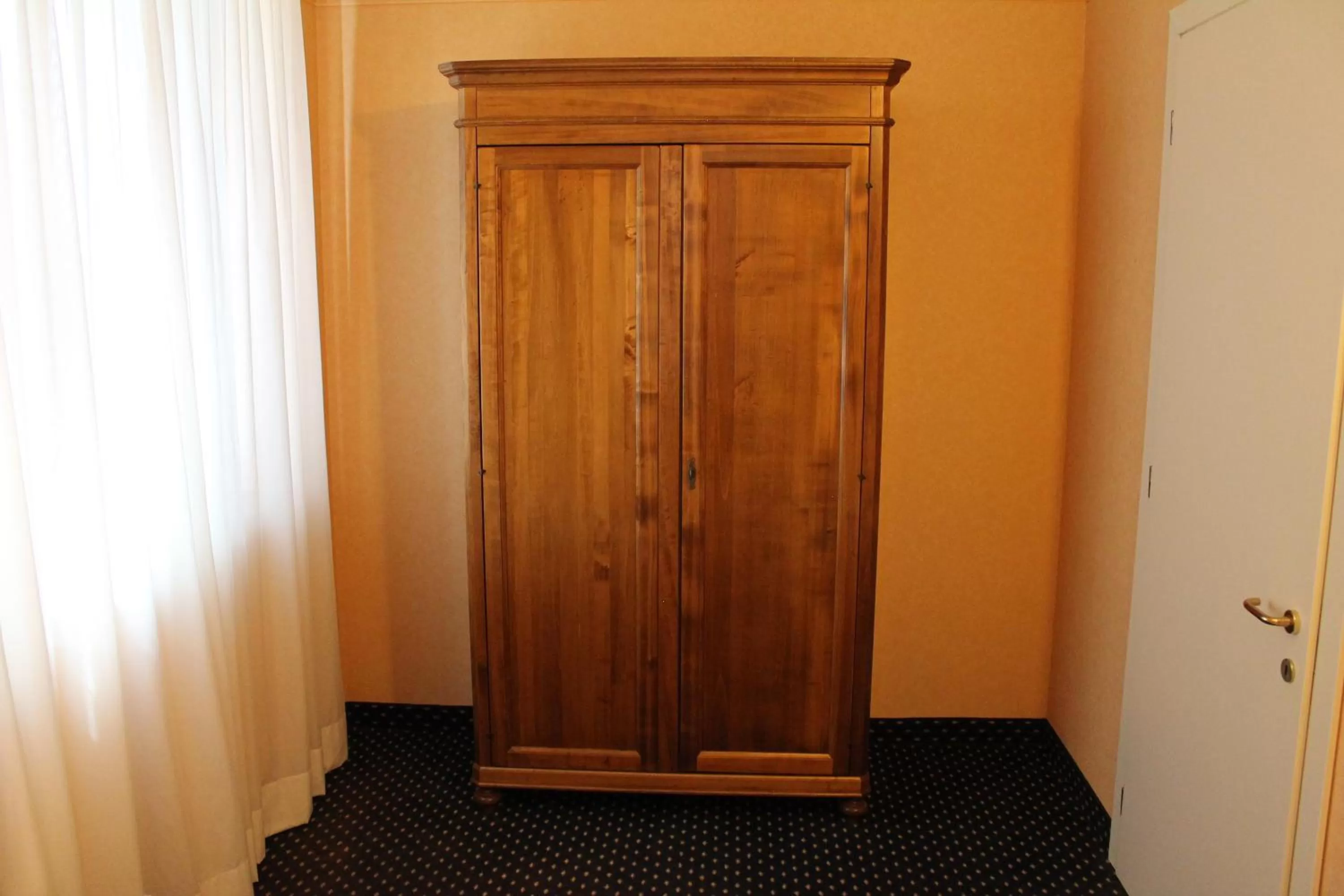 Other in Hotel Don Carlo