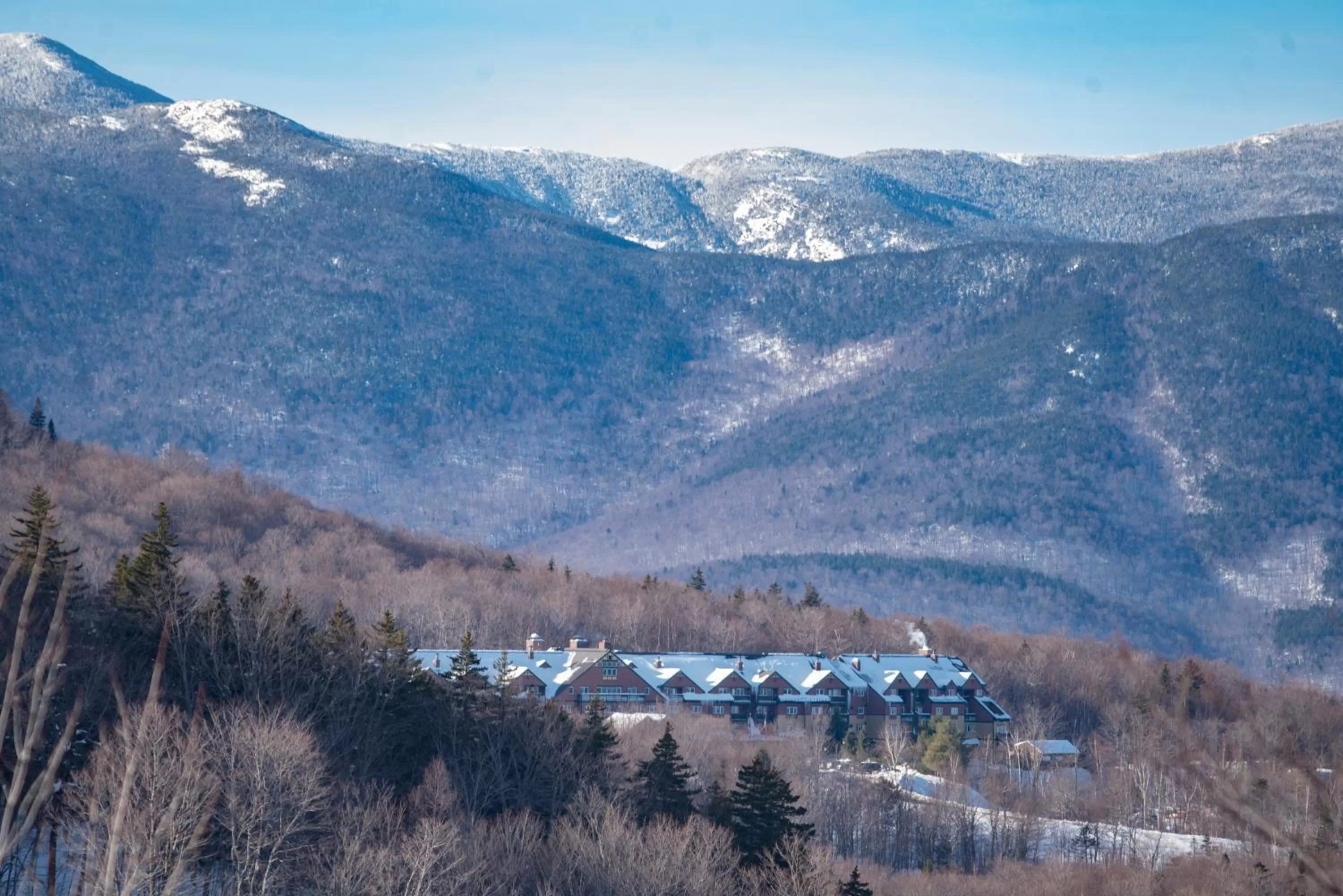 Restaurant/places to eat in Jordan Hotel