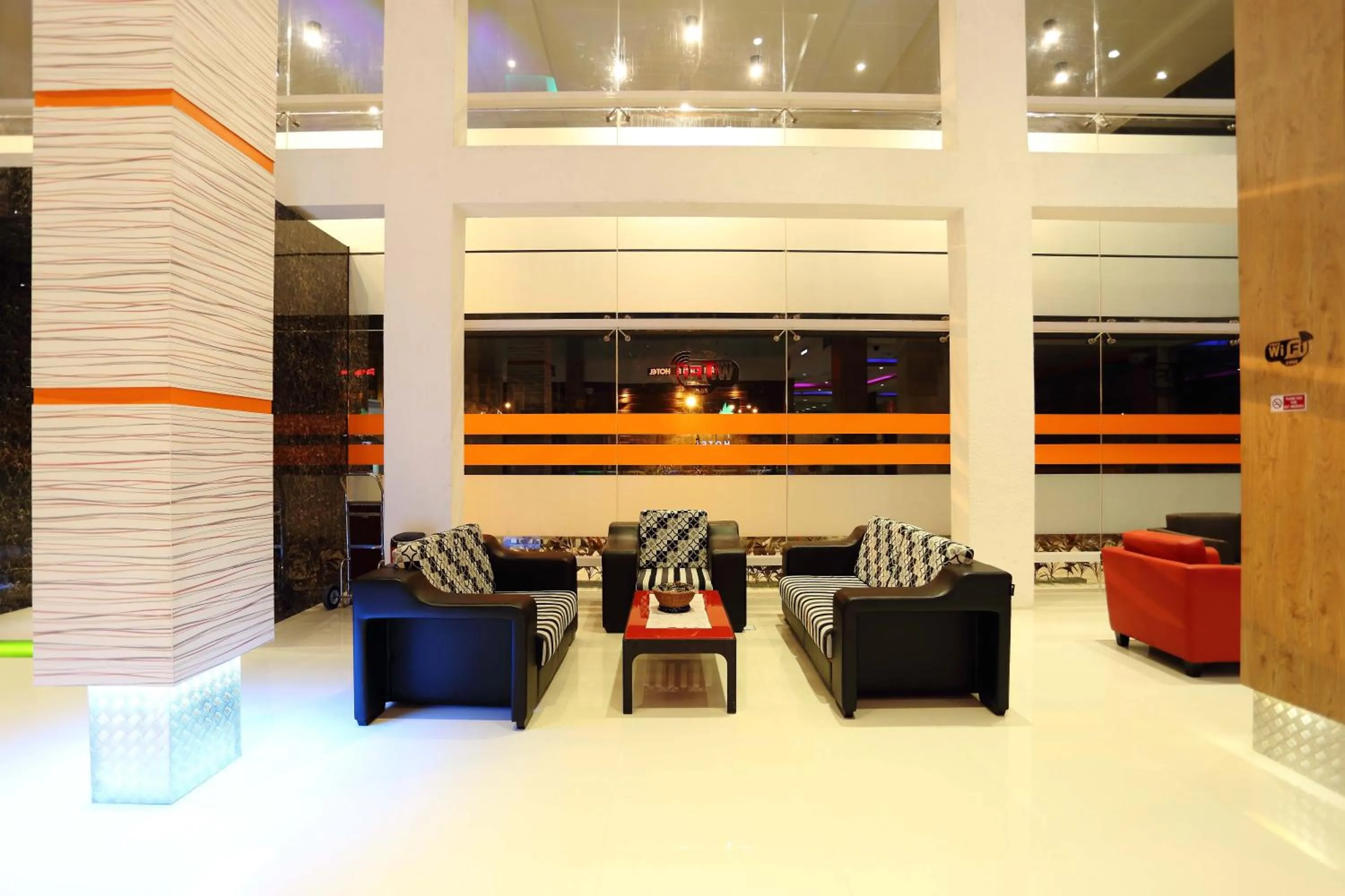 Other in Miyanna Hotel