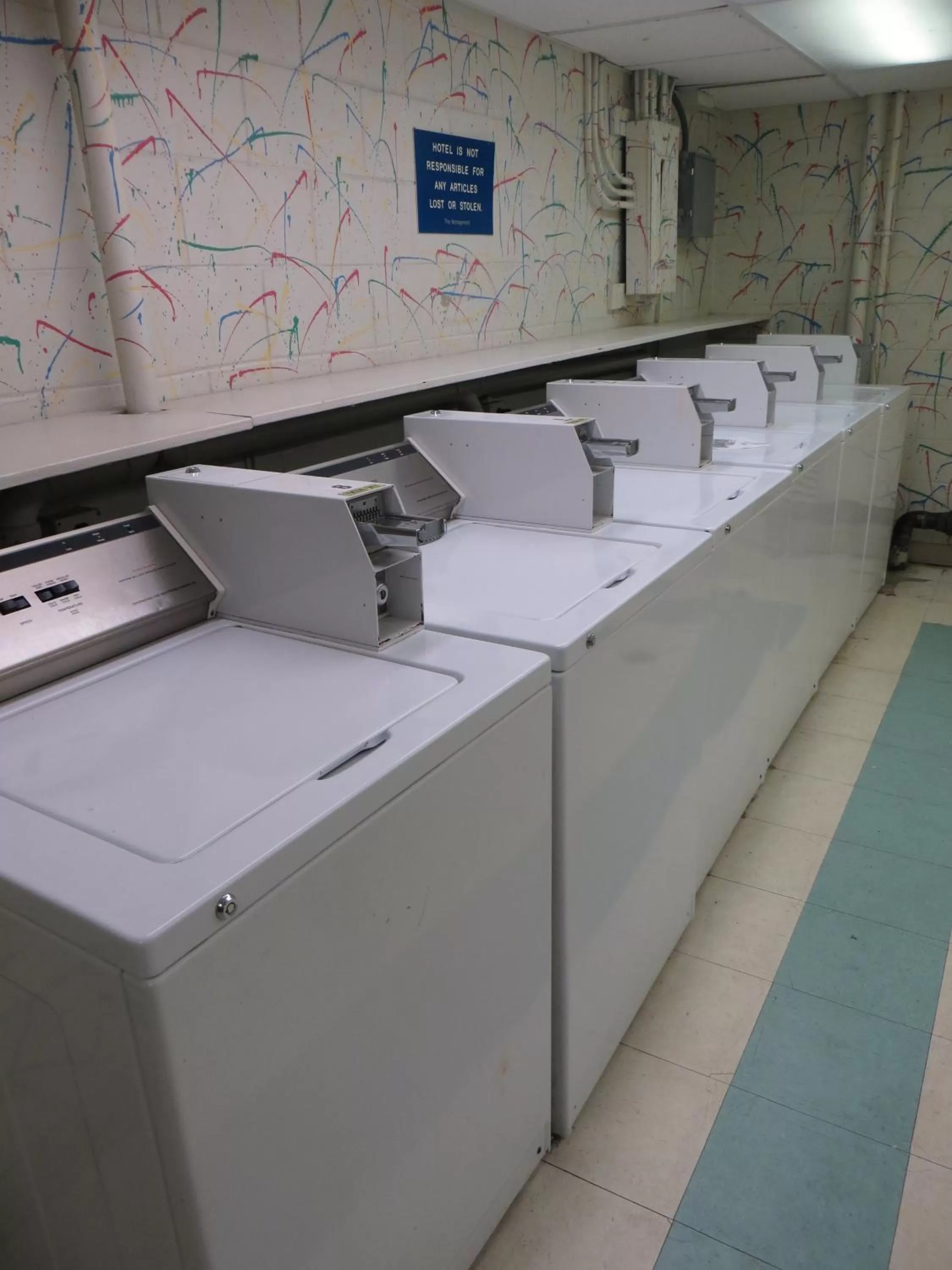 Other in Maingate Lakeside Resort