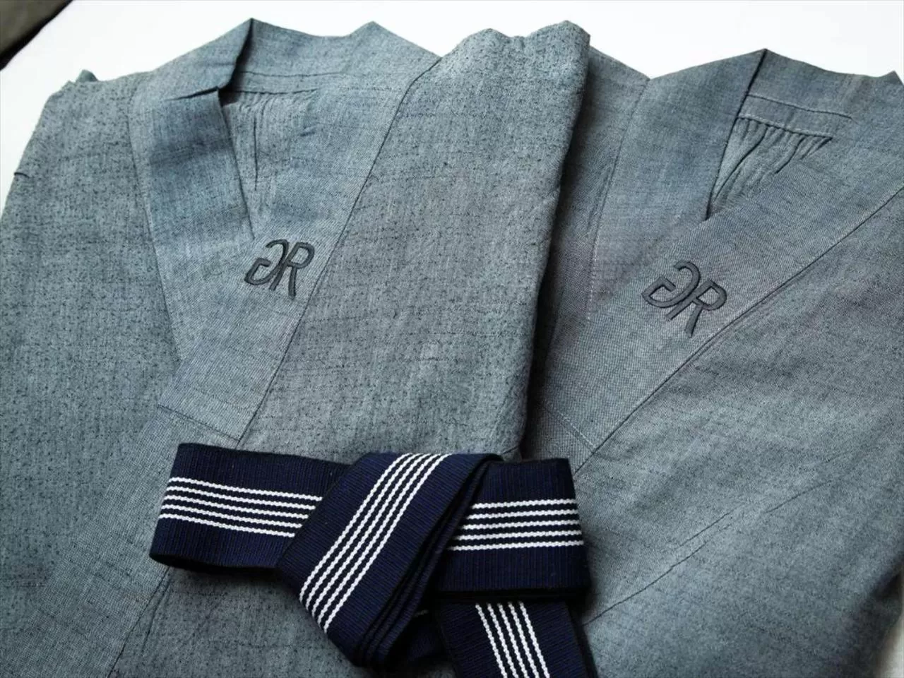 Area and facilities in Green Rich Hotel Hamada Ekimae (Artificial hot spring Futamata Yunohana)