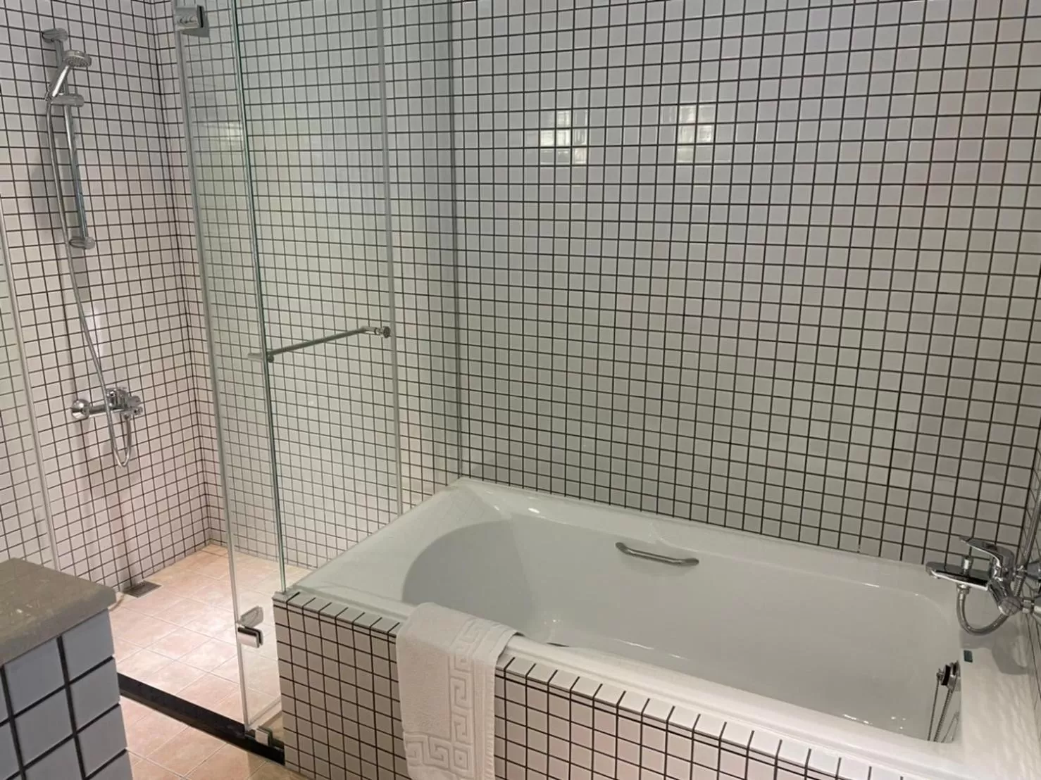 American Village Resort