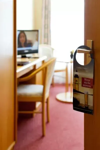 Single Room in Sporthotel Malchow Hotel Garni HP ist möglich Single Room in Sporthotel Malchow Hotel Garni HP ist möglich