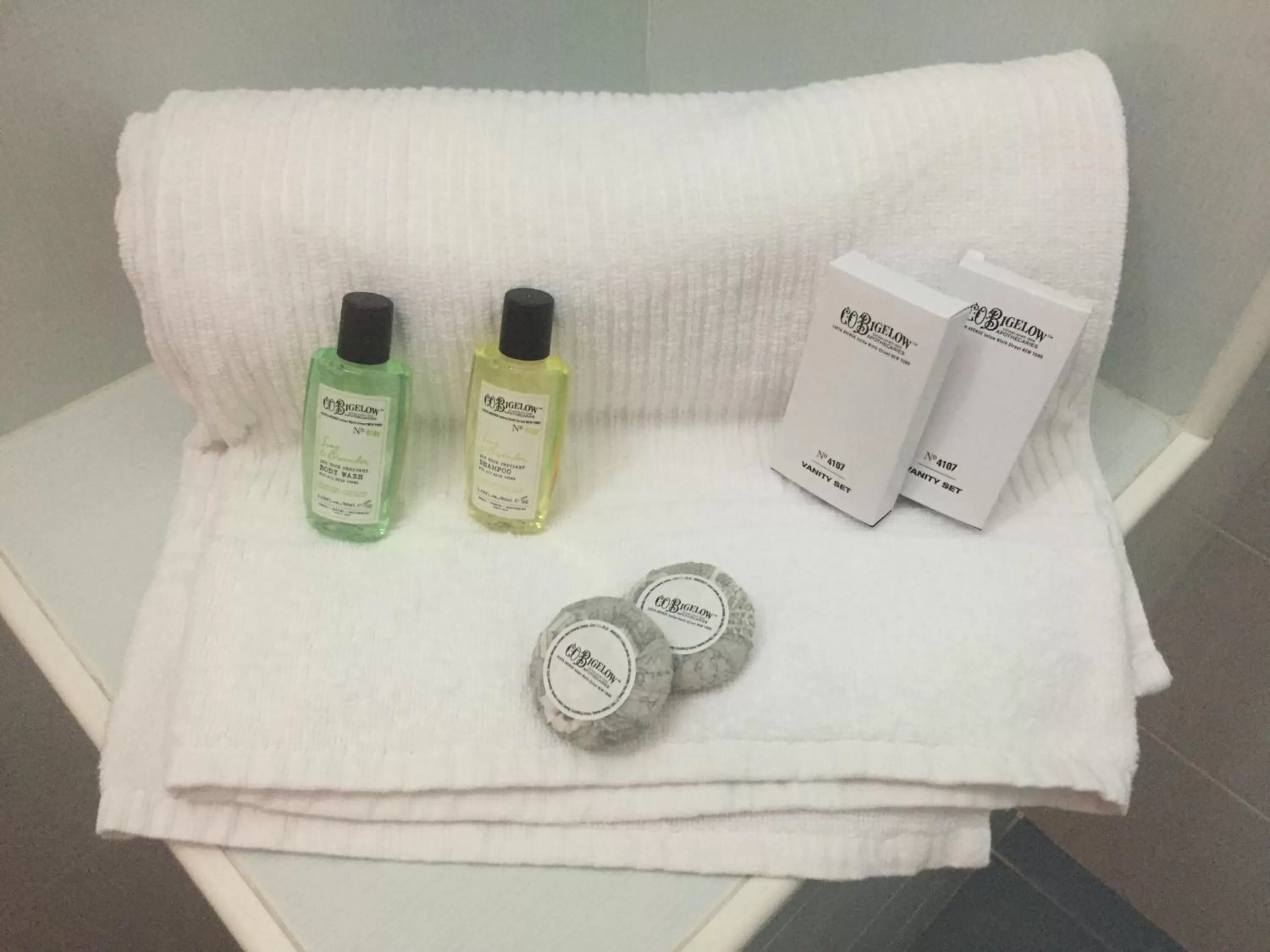 Decorative detail in Hotel Motel Galaxy Reggio Emilia