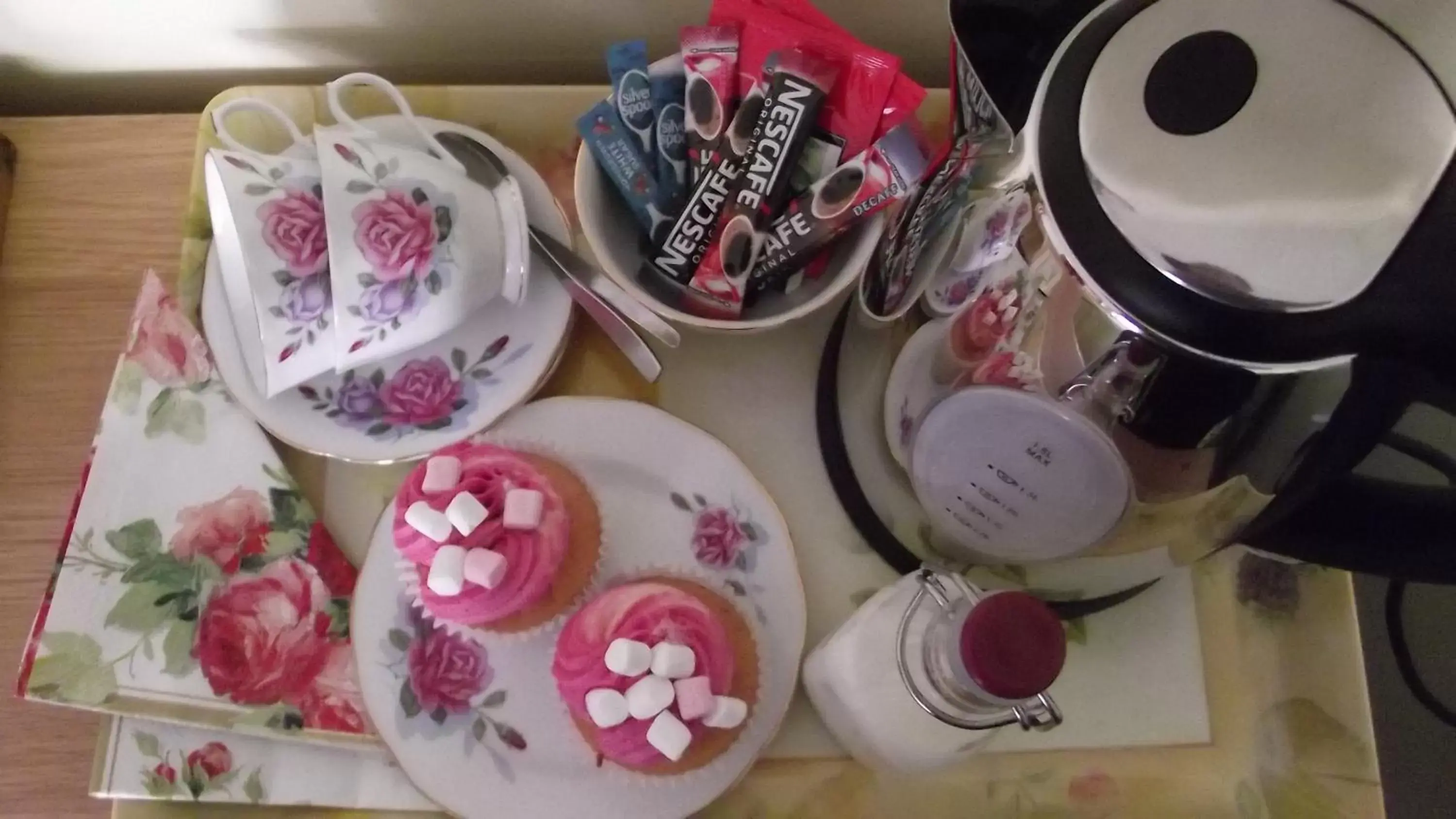 Double Room with Private Bathroom in Leitrim Hill Bed and Breakfast Double Room with Private Bathroom in Leitrim Hill Bed and Breakfast