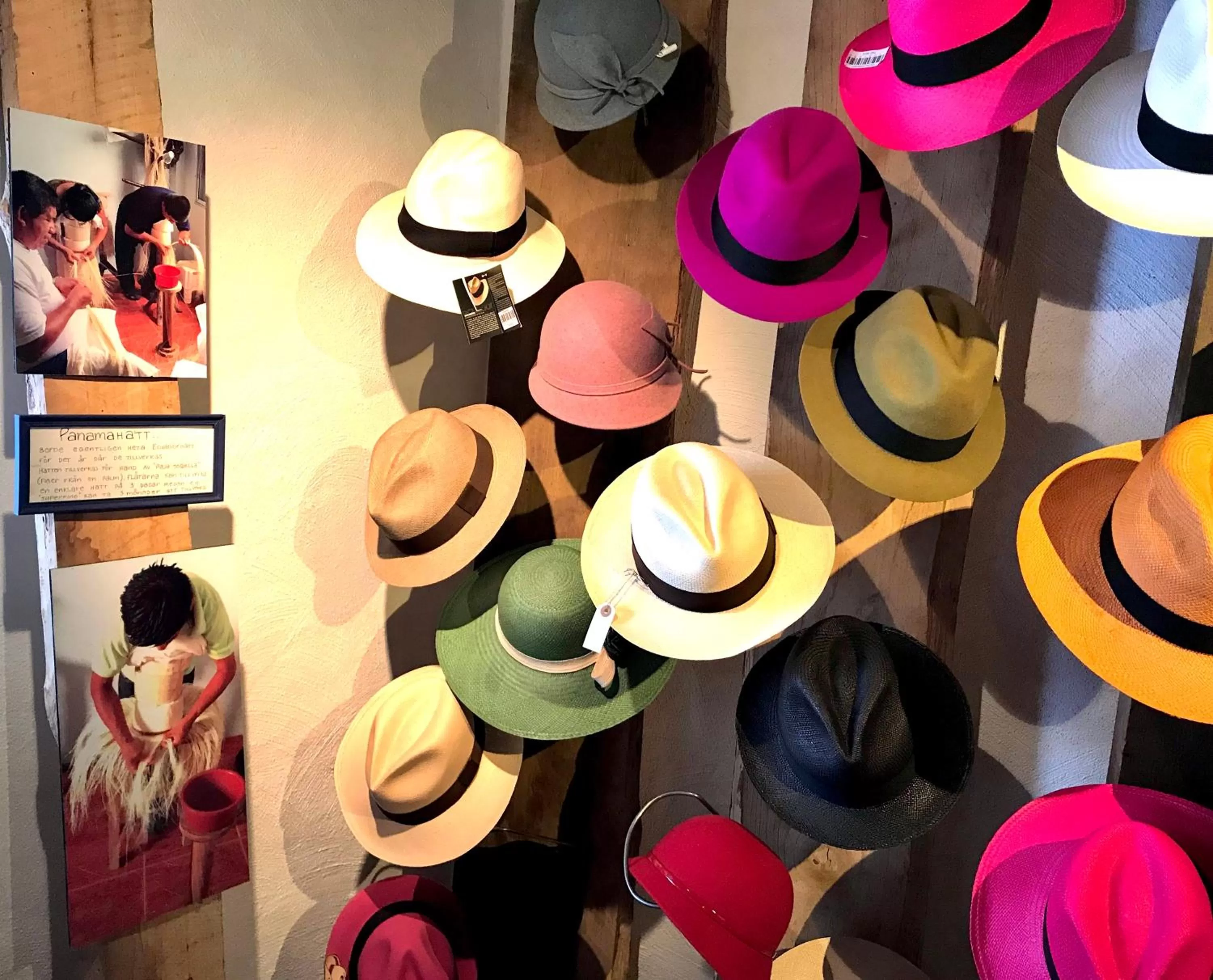 On-site shops in Tryde 1303 B&B på Österlen