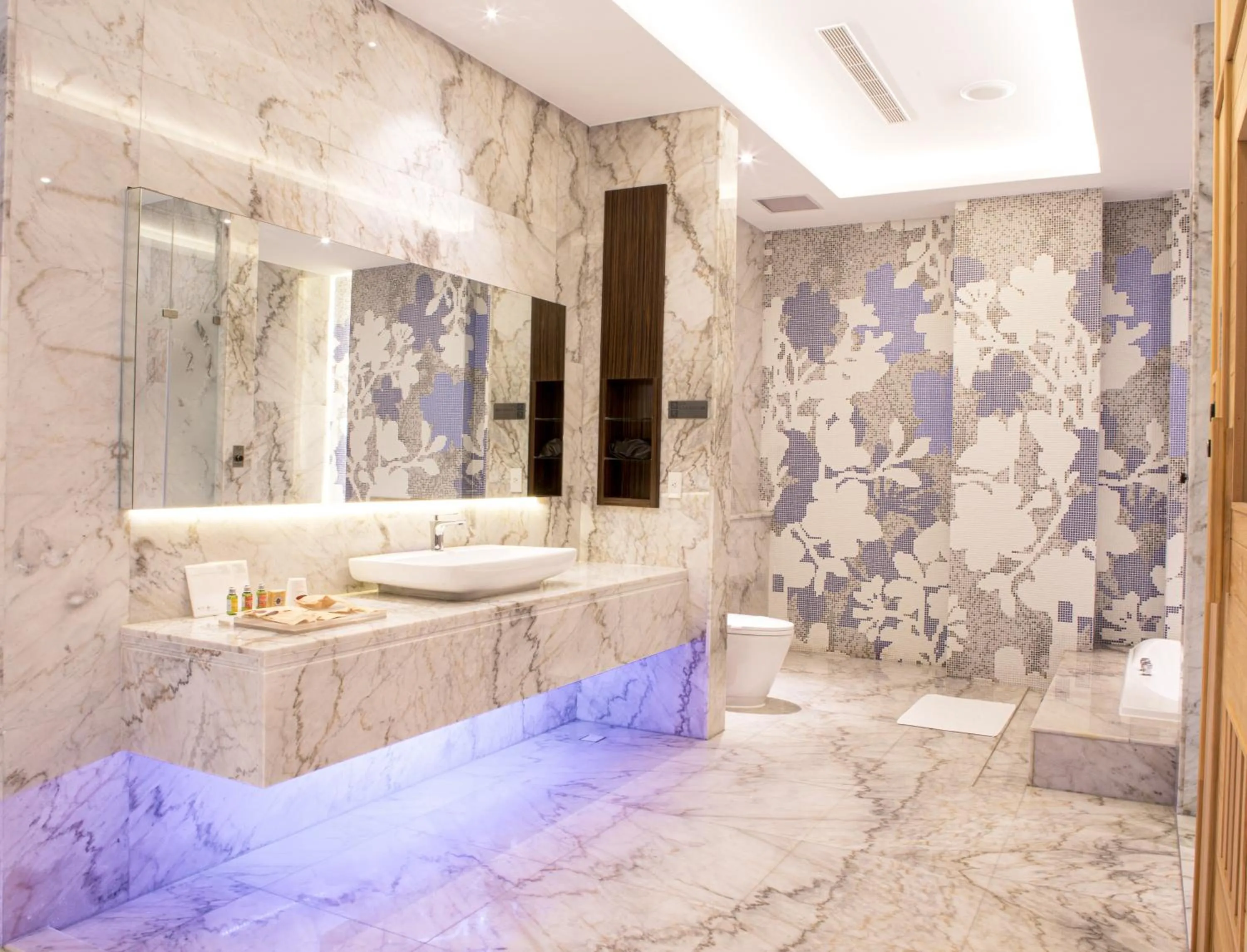 All-Ur Boutique Motel - Hualian Branch