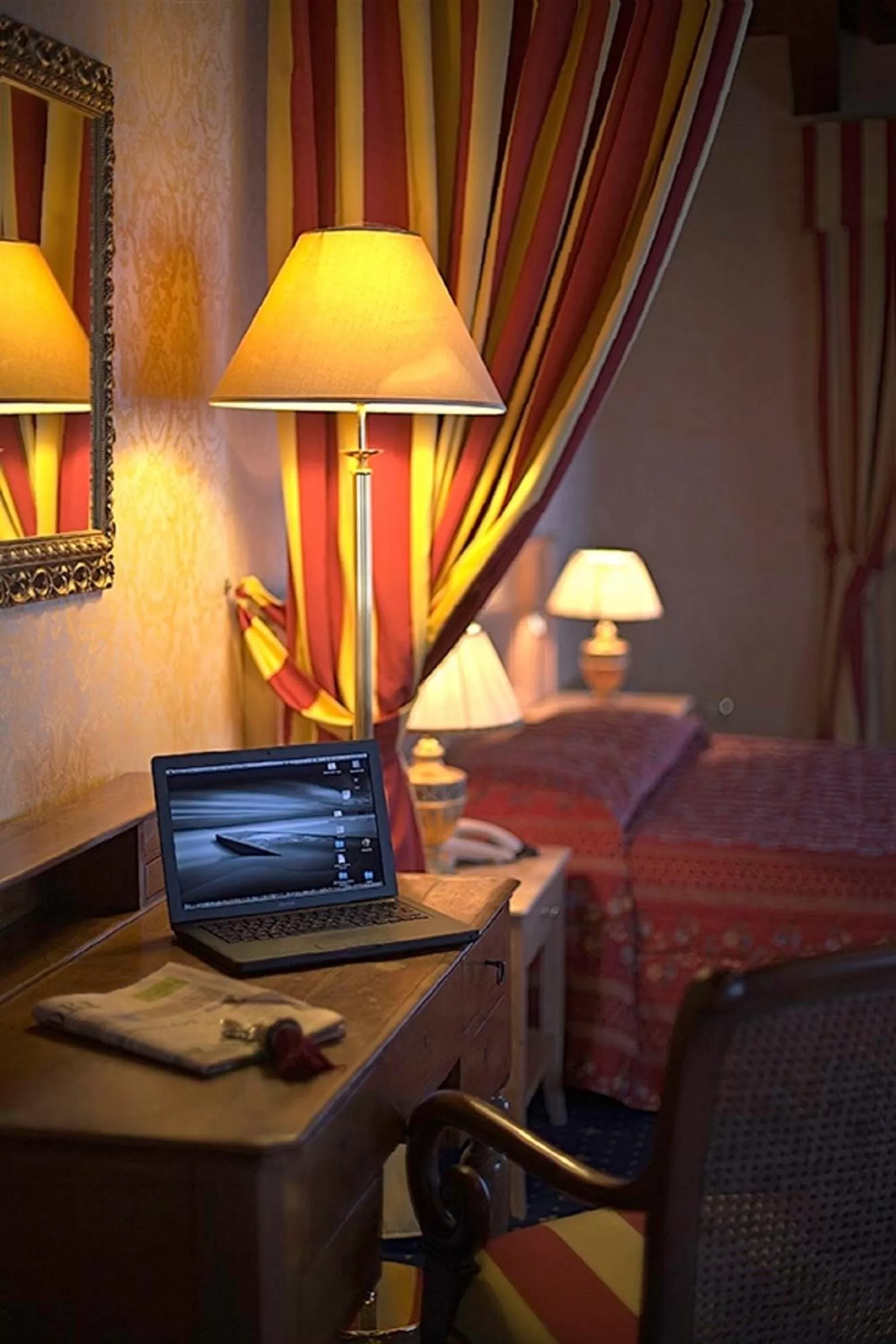 Other in Hotel Orologio