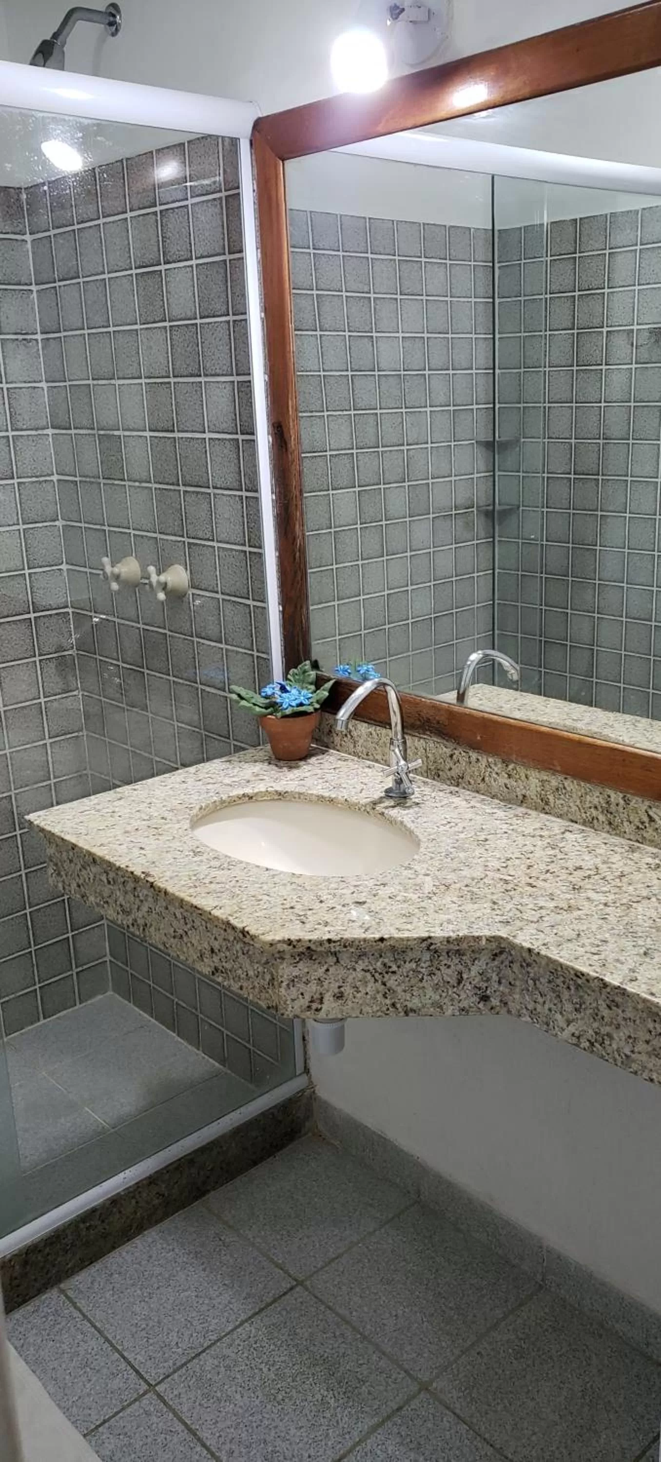 Pousada Oceano de Búzios