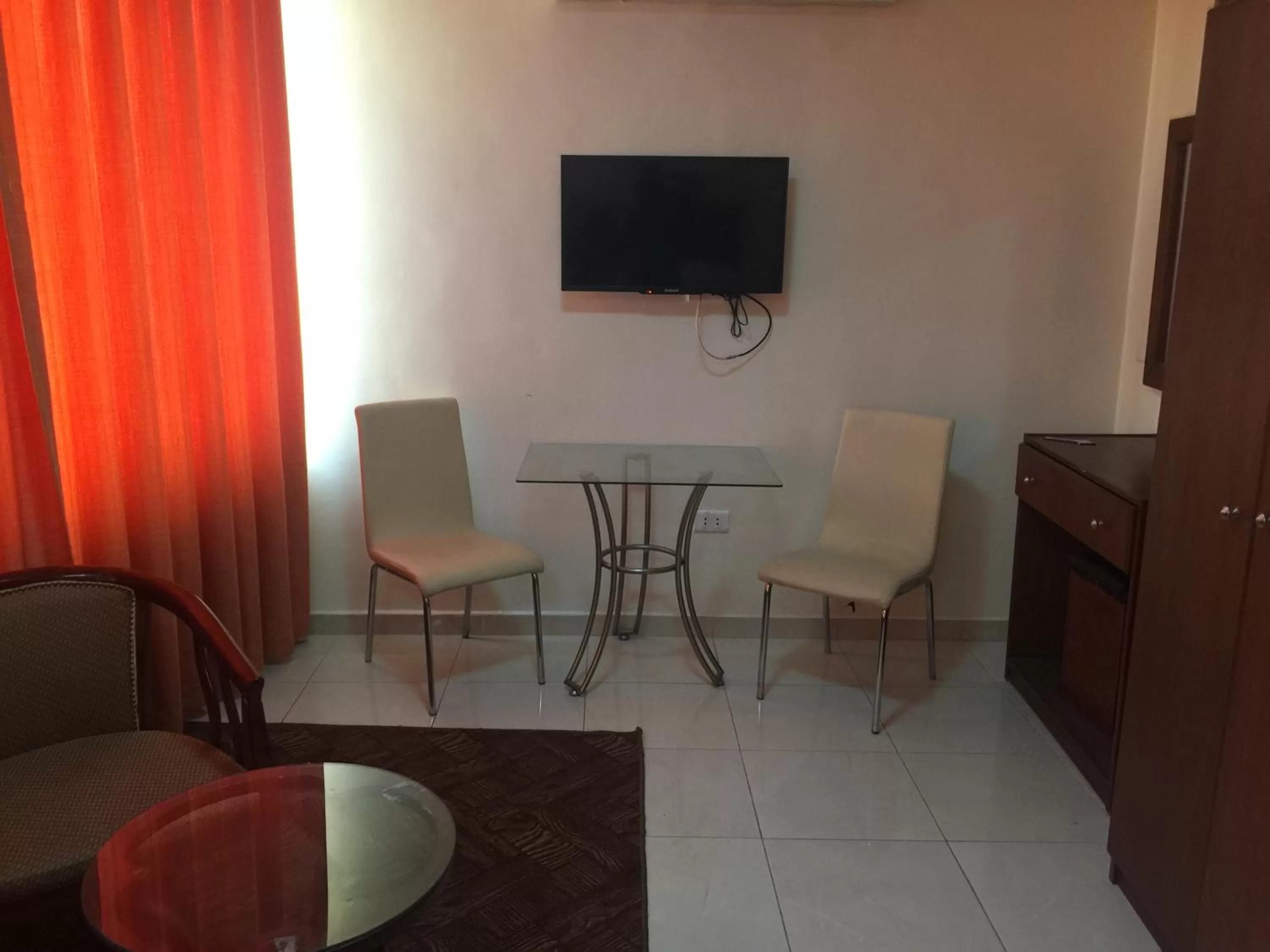 Other in Zaina Plaza Hotel