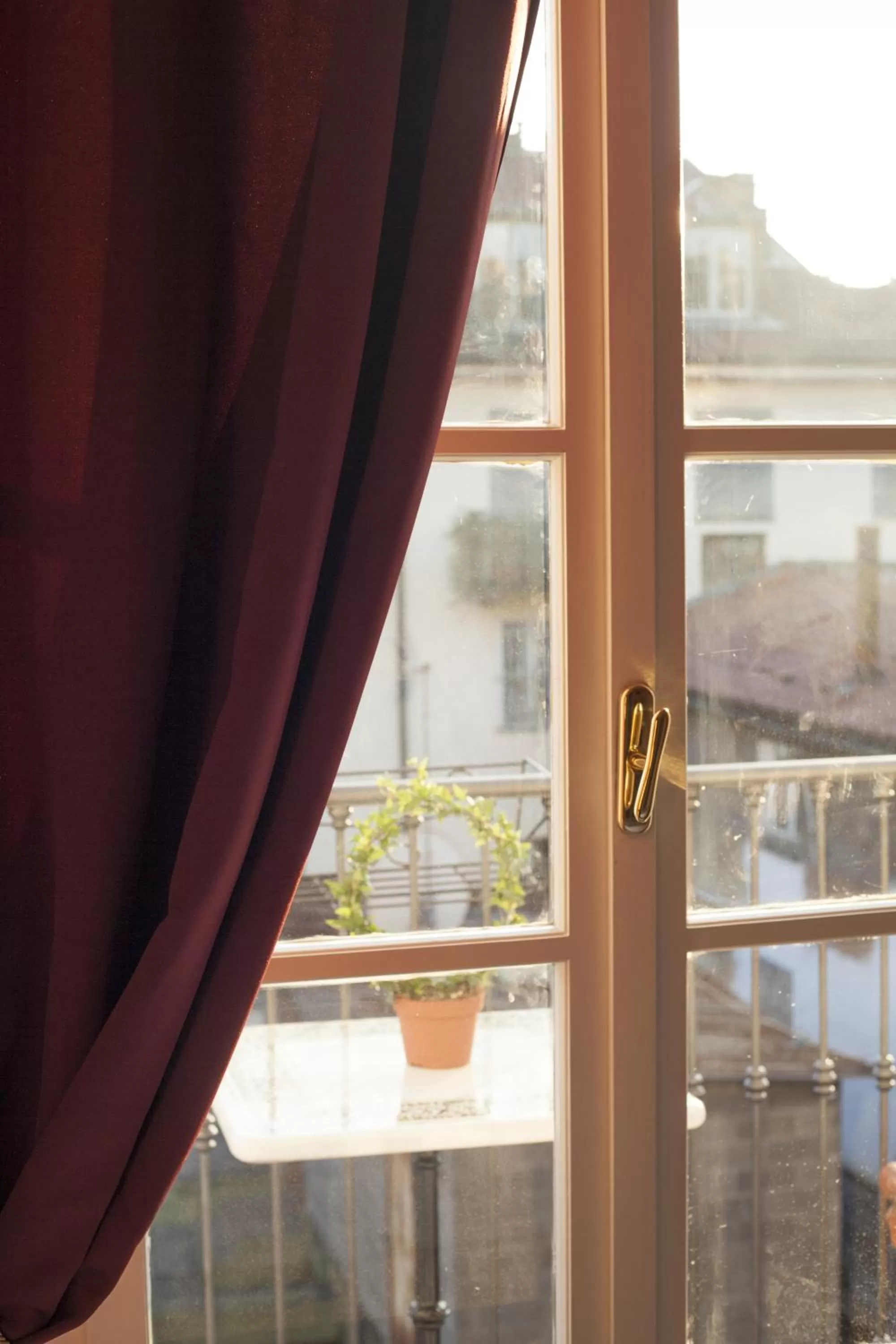 Day in Residenze Torinesi