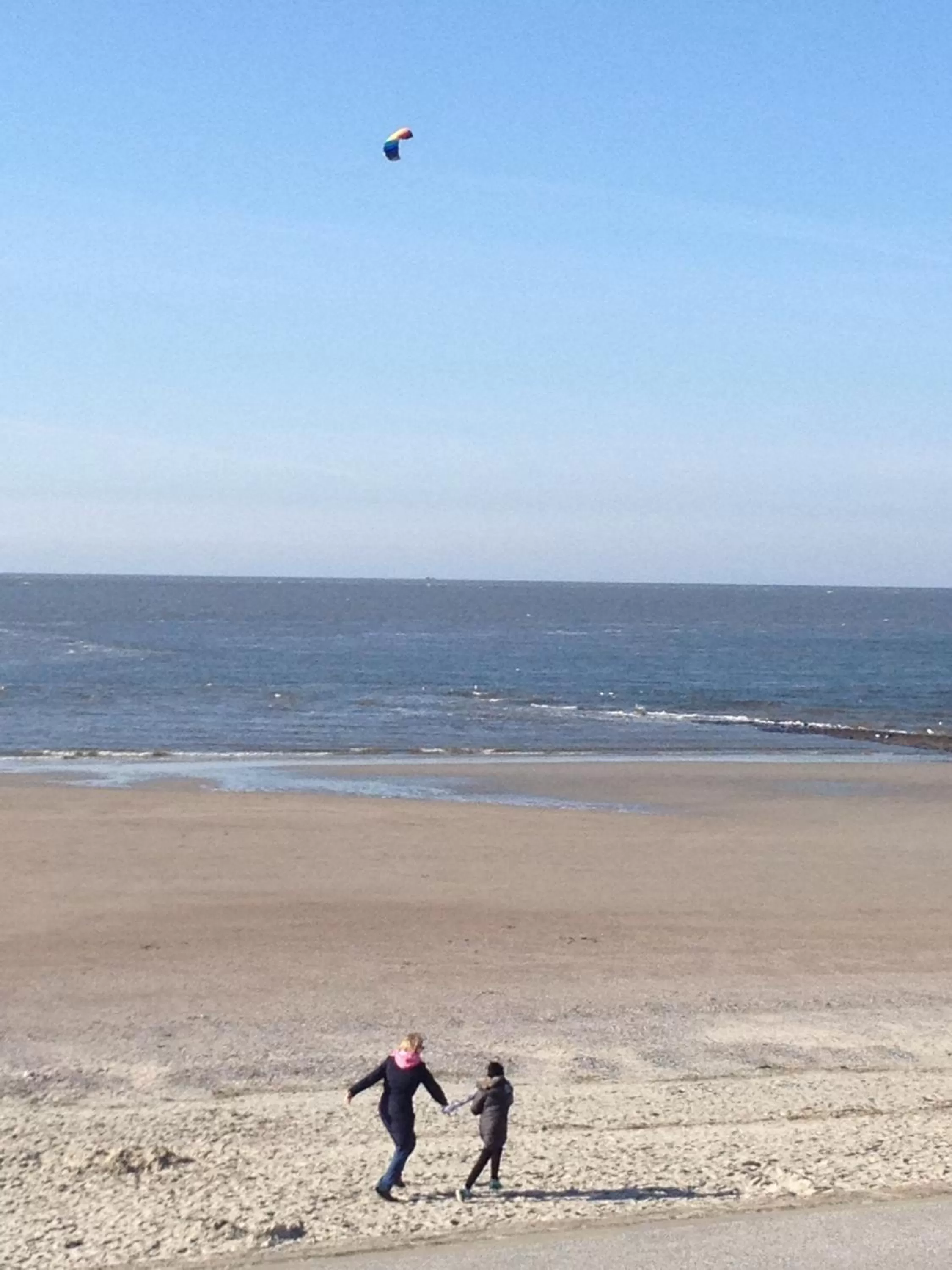 Activities in Leezdorfer Hof