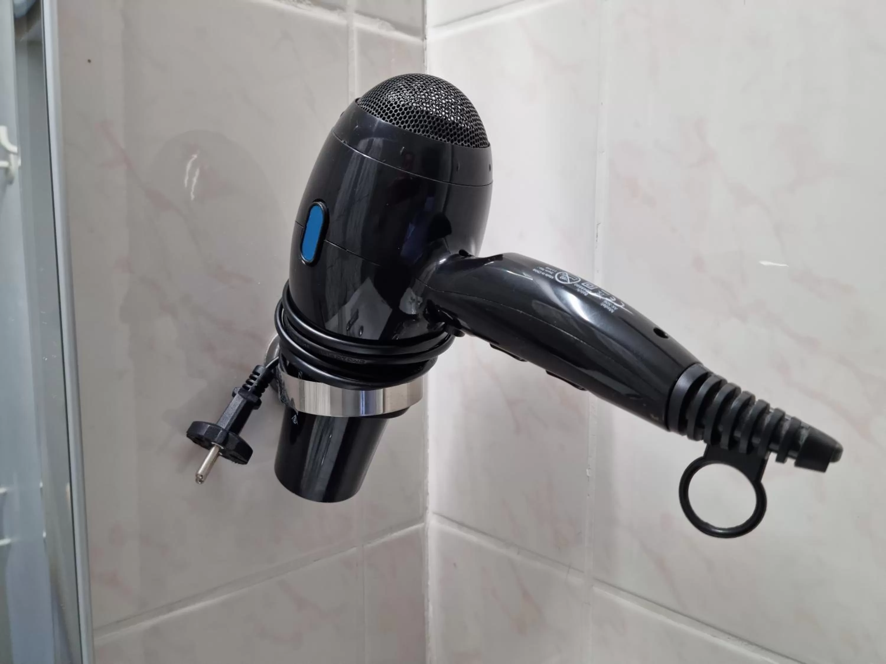 heating in Hotel Westendia and Free Parking Top Breakfast