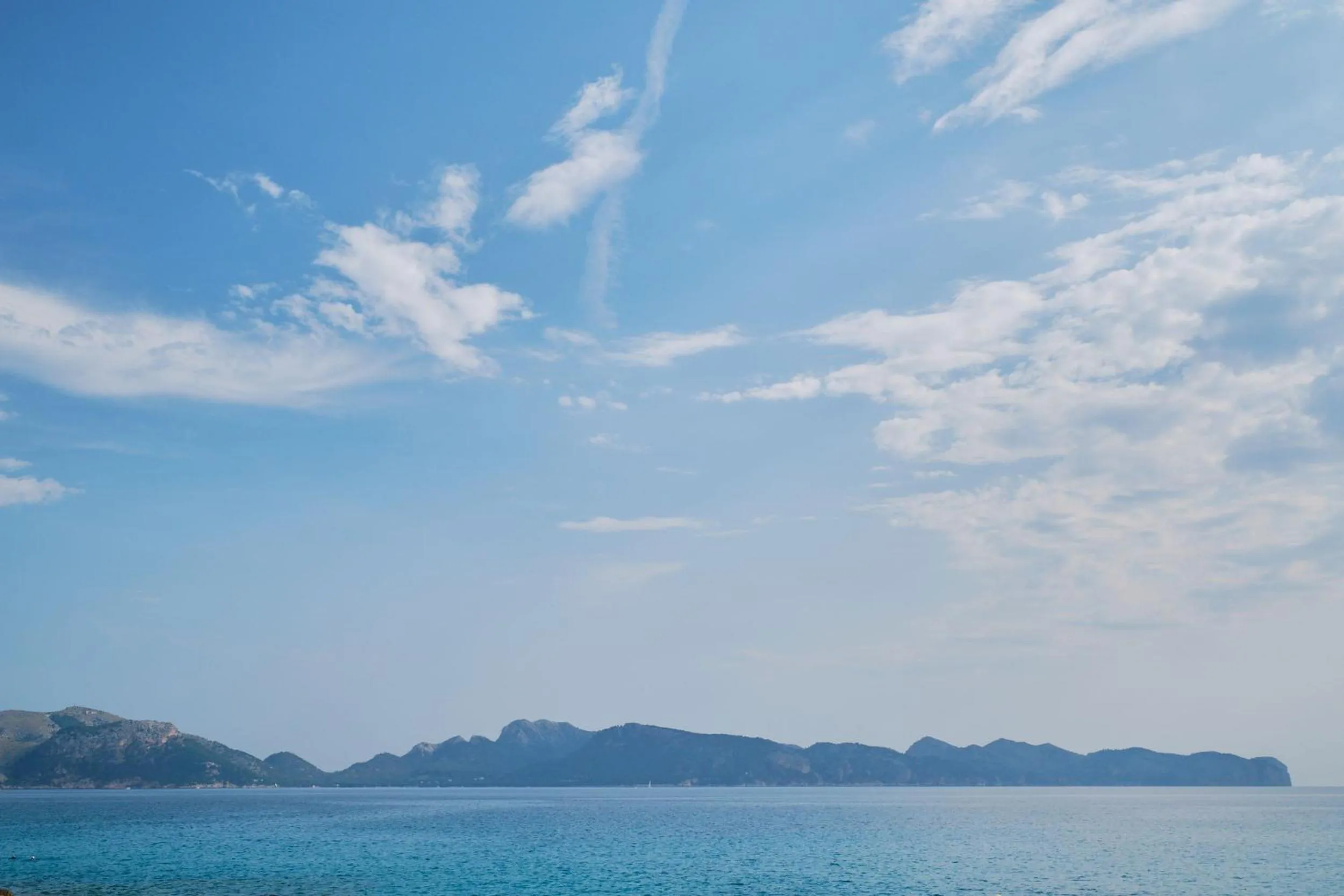 Nearby landmark in Prinsotel Mal Pas - Adults Only