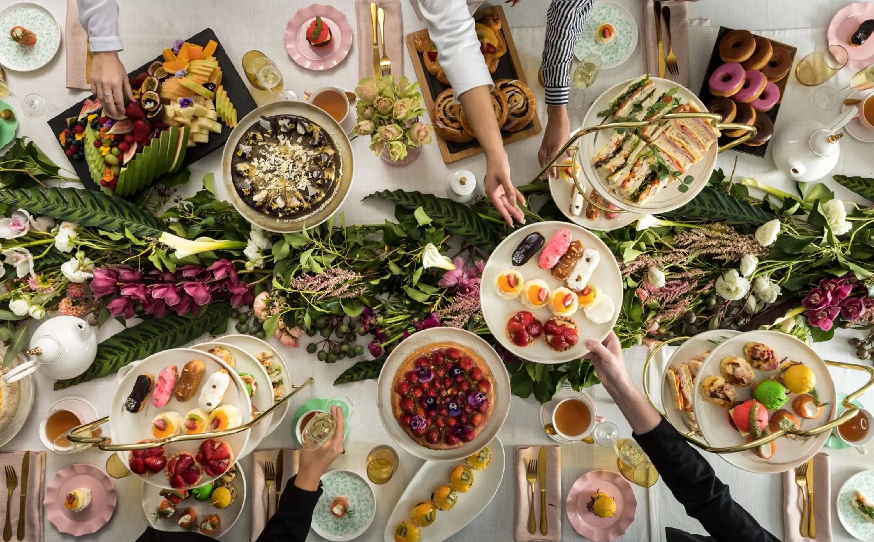 Other in Rydges Parramatta