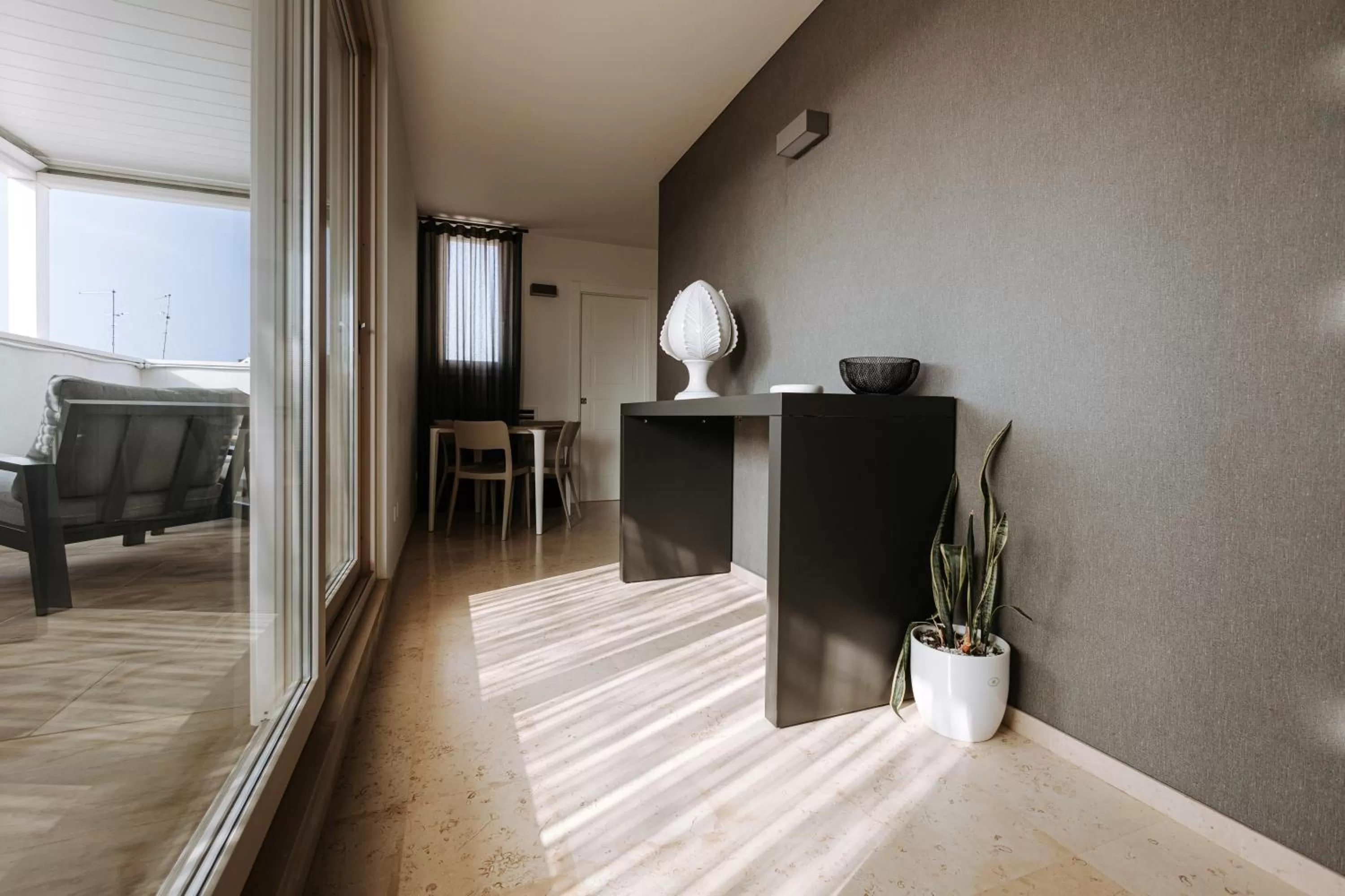 Suite1212 - Rattazzi