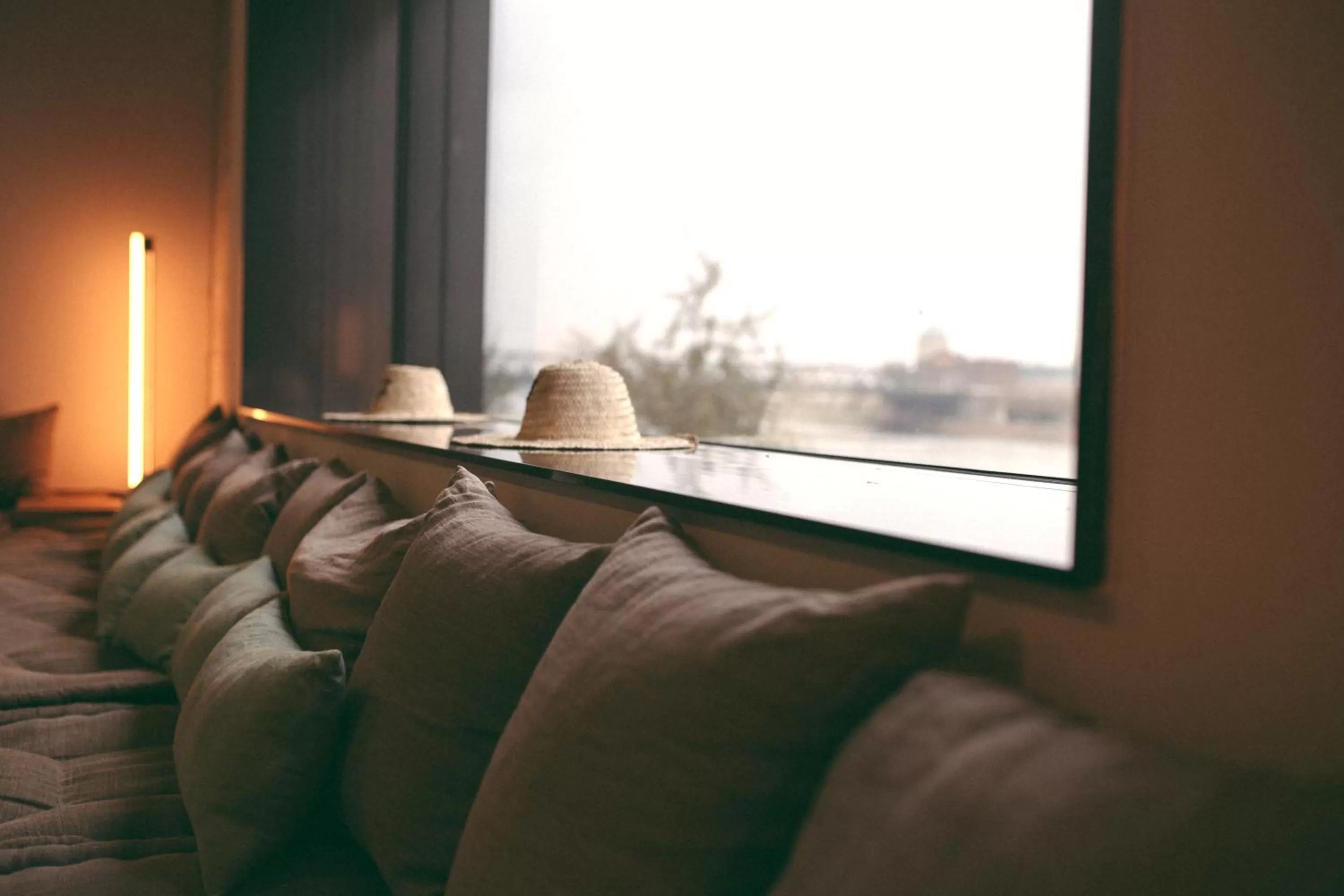 Other in Speicher7 Hotel