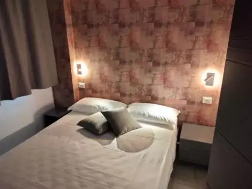 Deluxe Apartment in Hotel Beaurivage Deluxe Apartment in Hotel Beaurivage