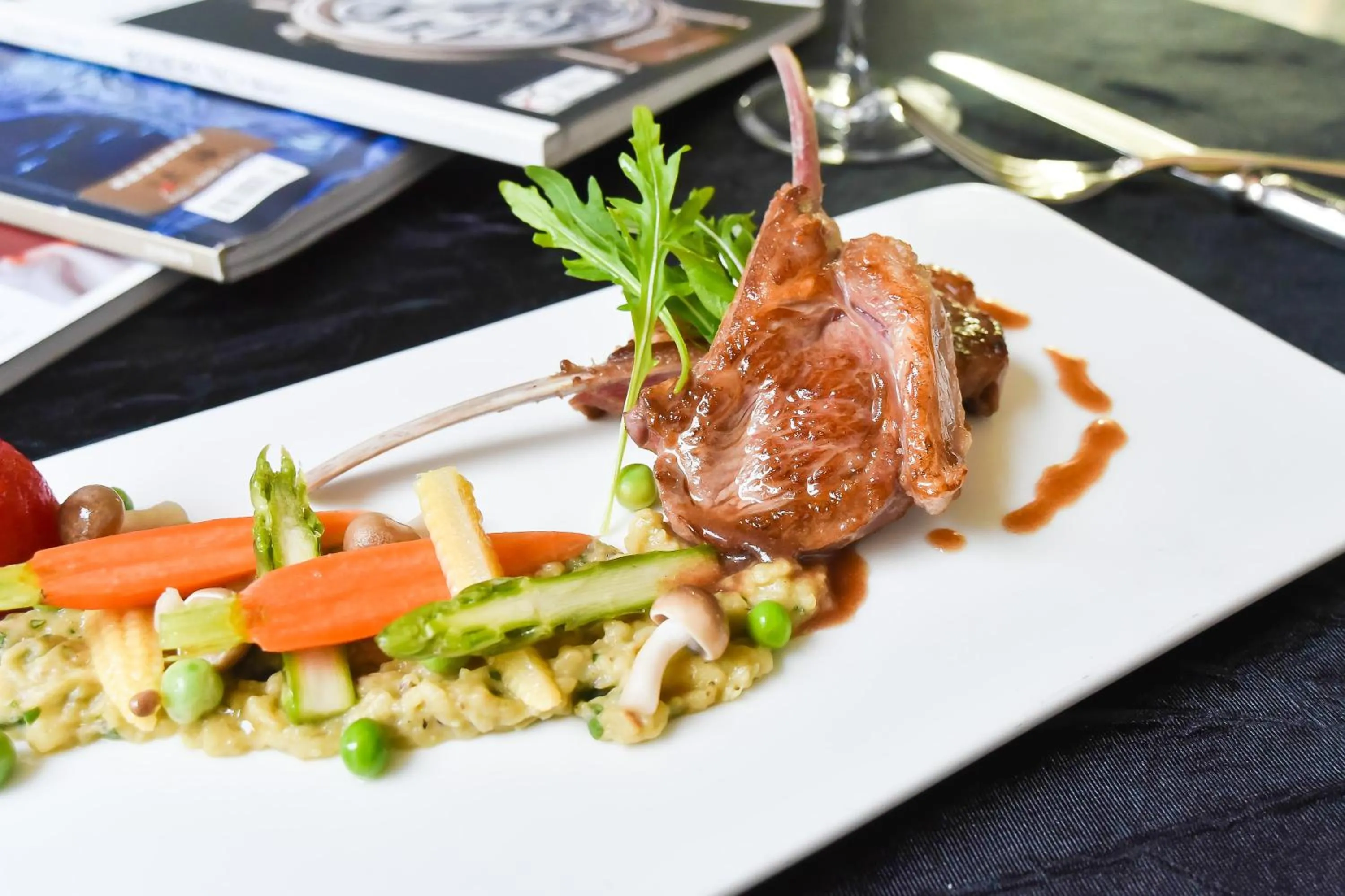 Other in Xijiao State Guest Hotel