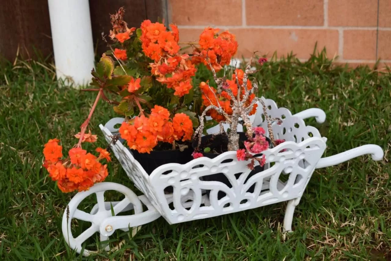 Pousada do Guinda DIAMANTINA -MG