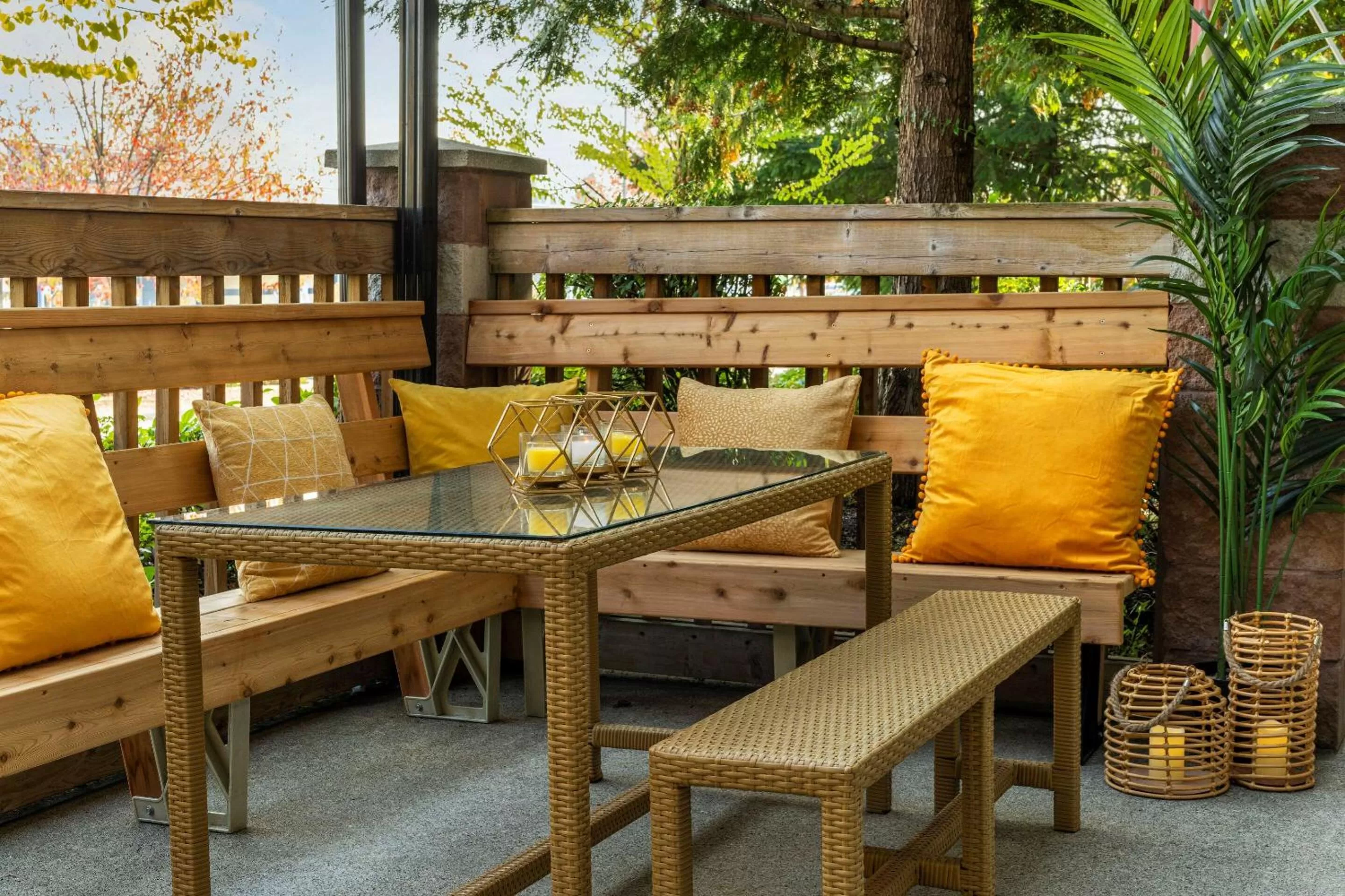 Other in Comfort Inn & Suites