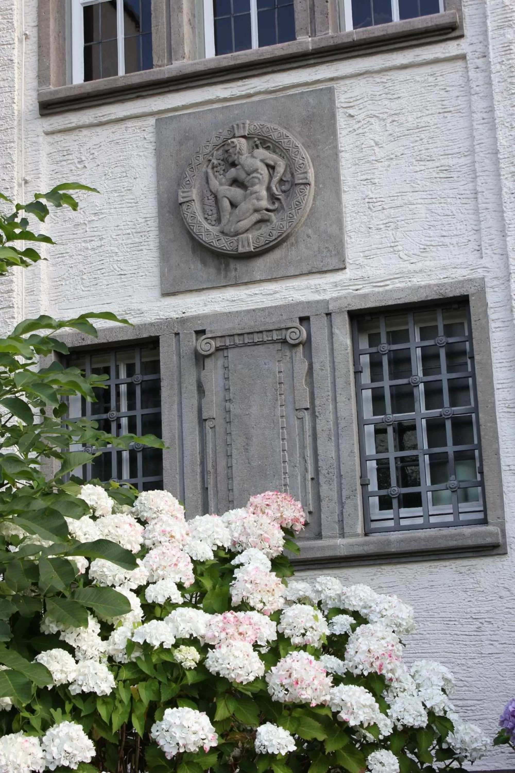 Other in Tagungsvilla Weißer Berg