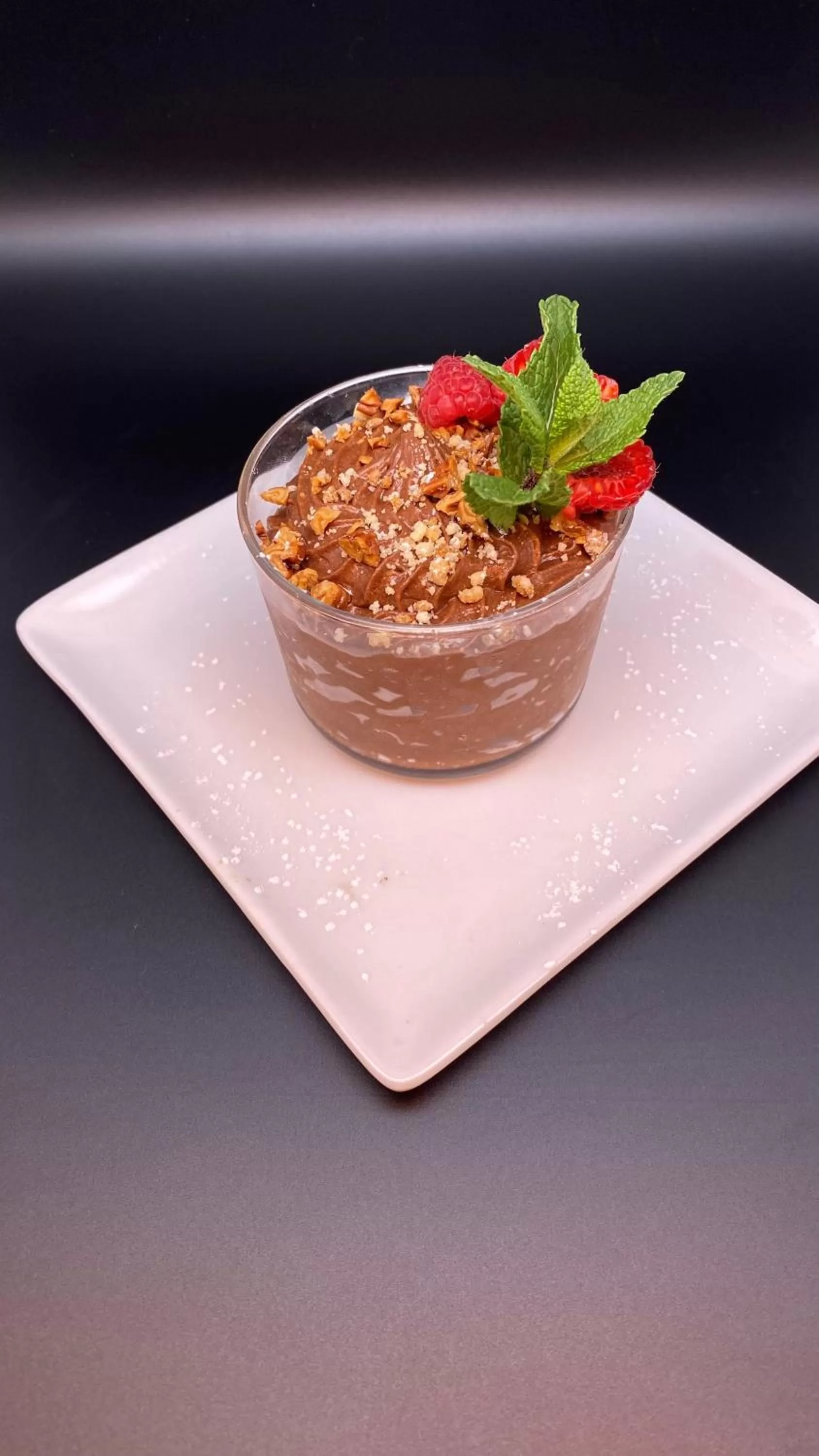 Restaurant/places to eat in Mercure Orléans Centre Bords de Loire