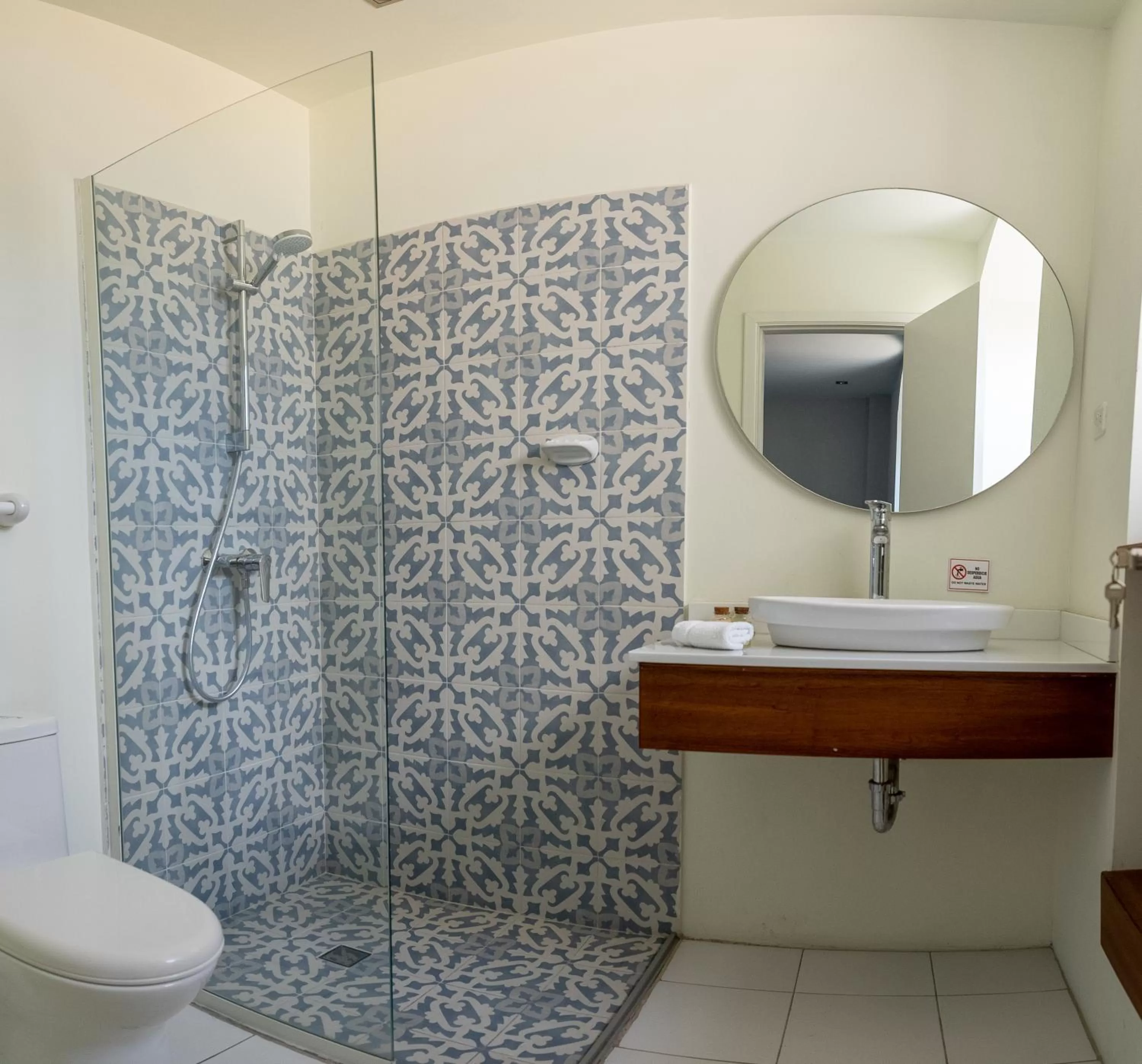 CASA ANABELA HOTEL BOUTIQUE