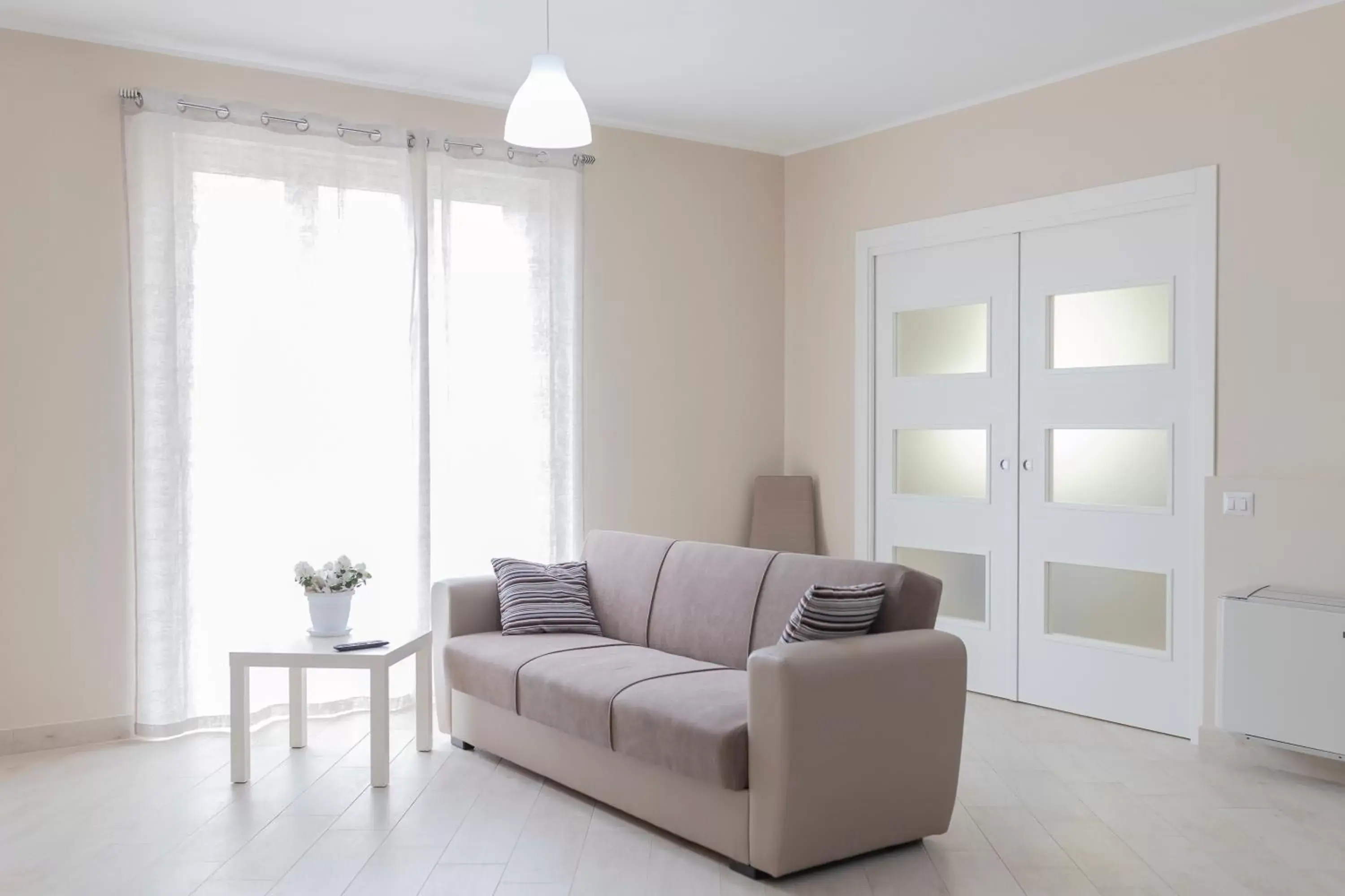 Sicano Home Sicano Home