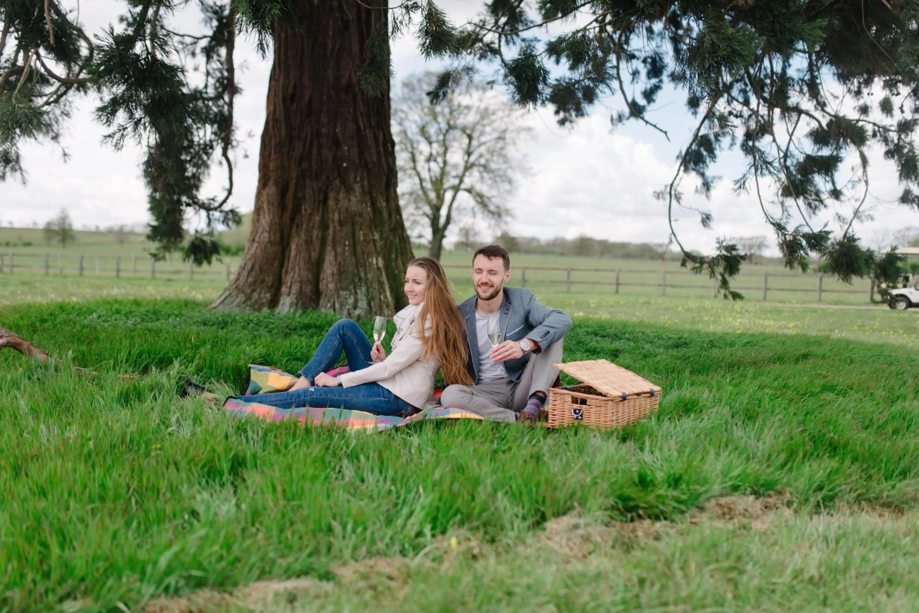 Other in Four Seasons Hotel Hampshire