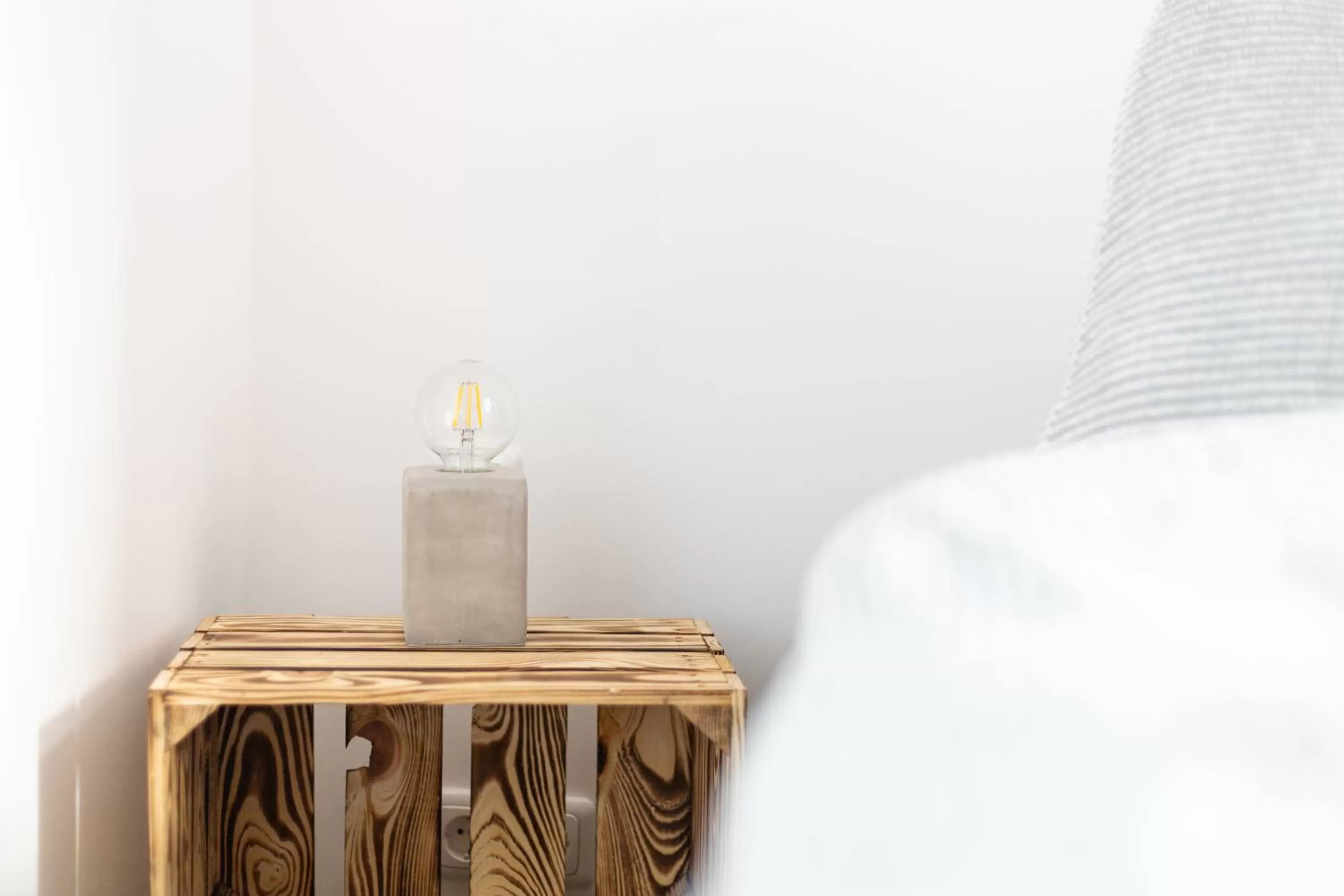 Decorative detail in Apartments am Neuen Theater - Altstadt - Zentral - Küche - Wifi - Powered by Ko-Living