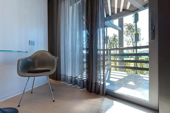 Borgo San Barbato Resort Spa & Golf