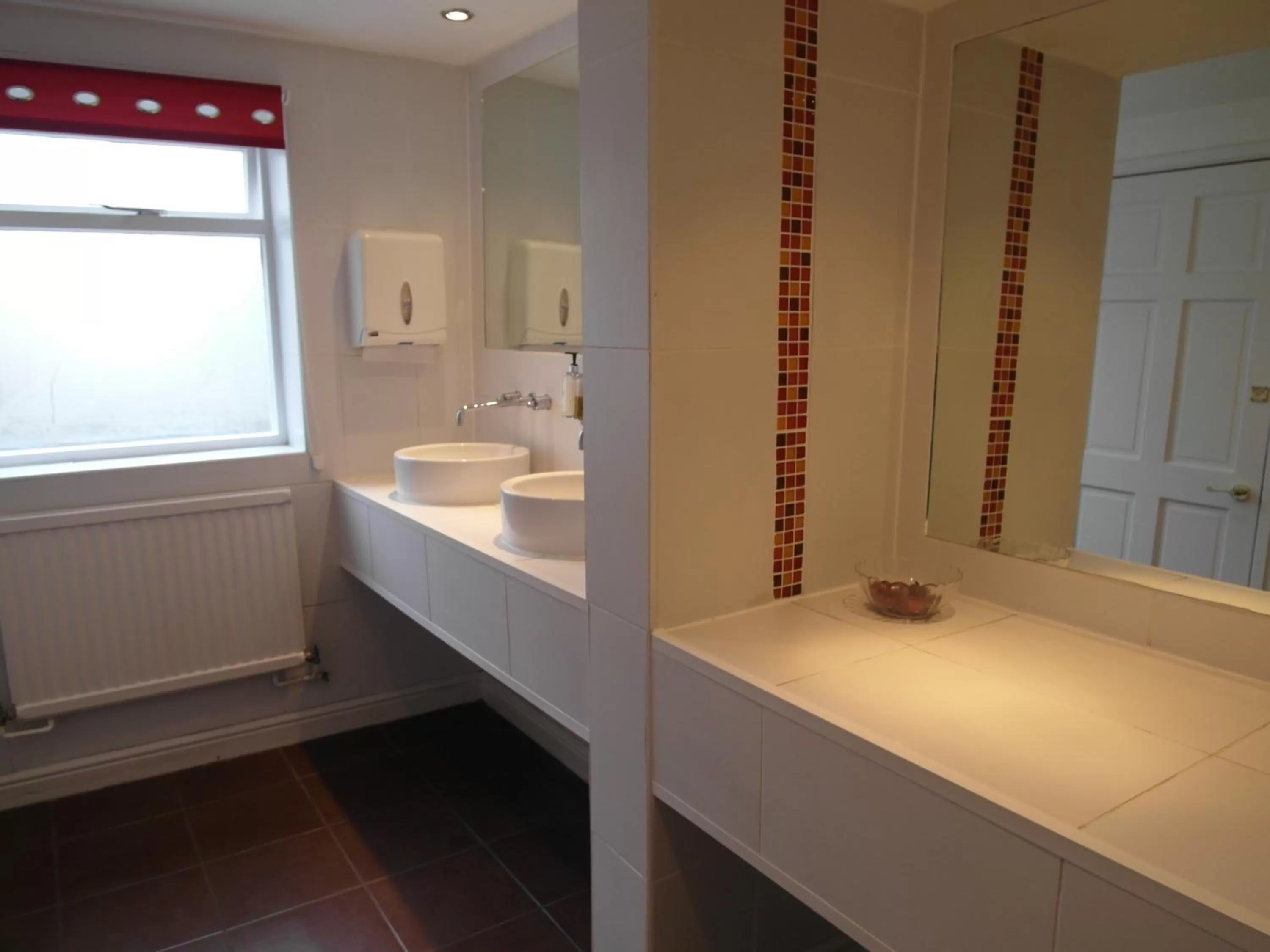 Other in Best Western The George Hotel, Swaffham