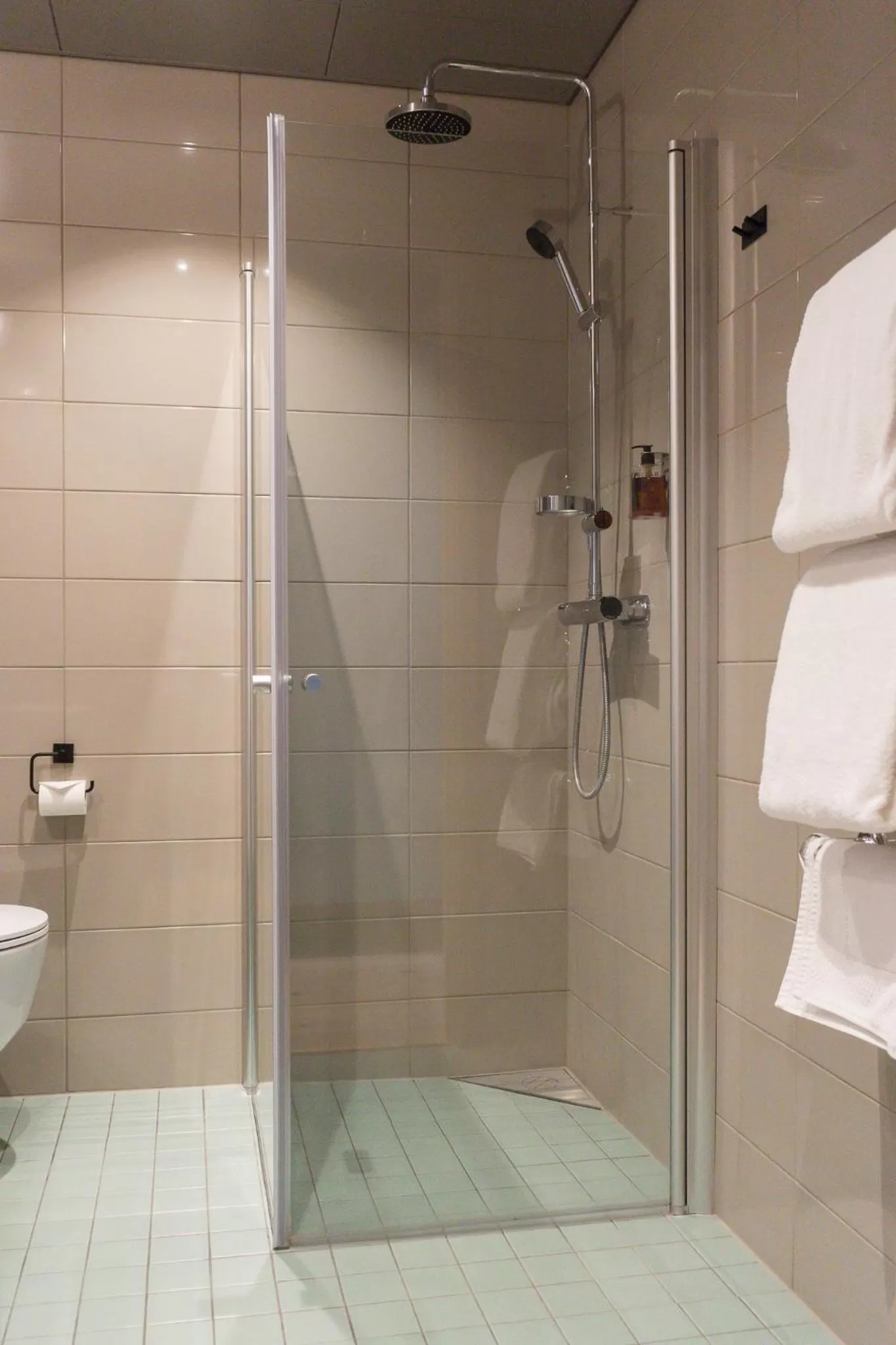 Fritiden Hotell & Kongress