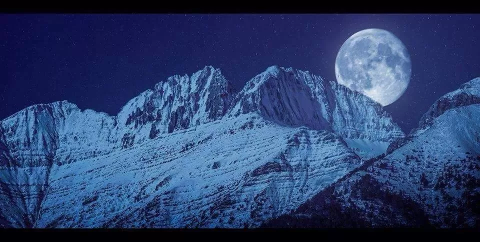 Nearby landmark in Alexandros Hotel