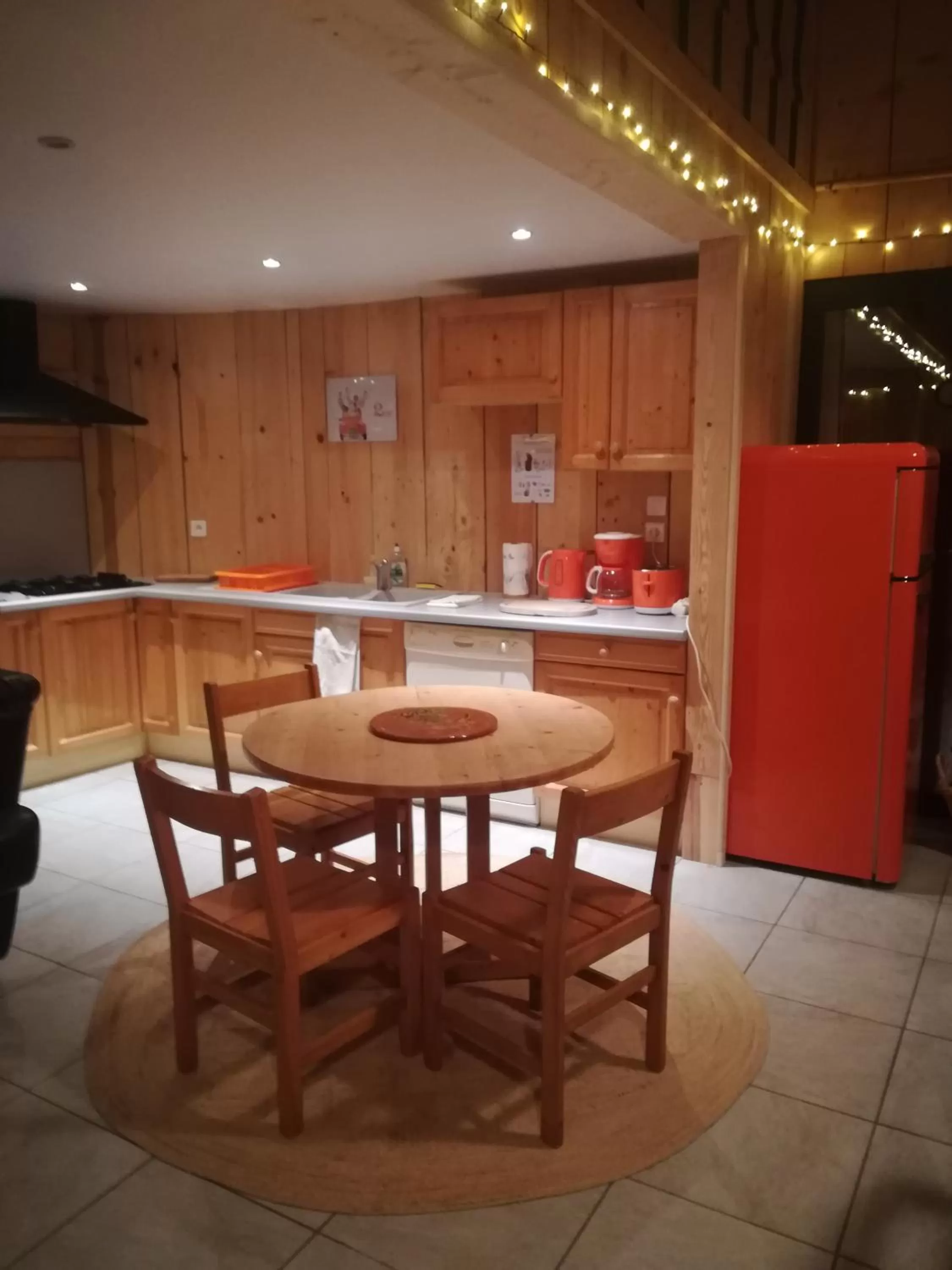 Chambres d'hôtes Olachat proche Annecy