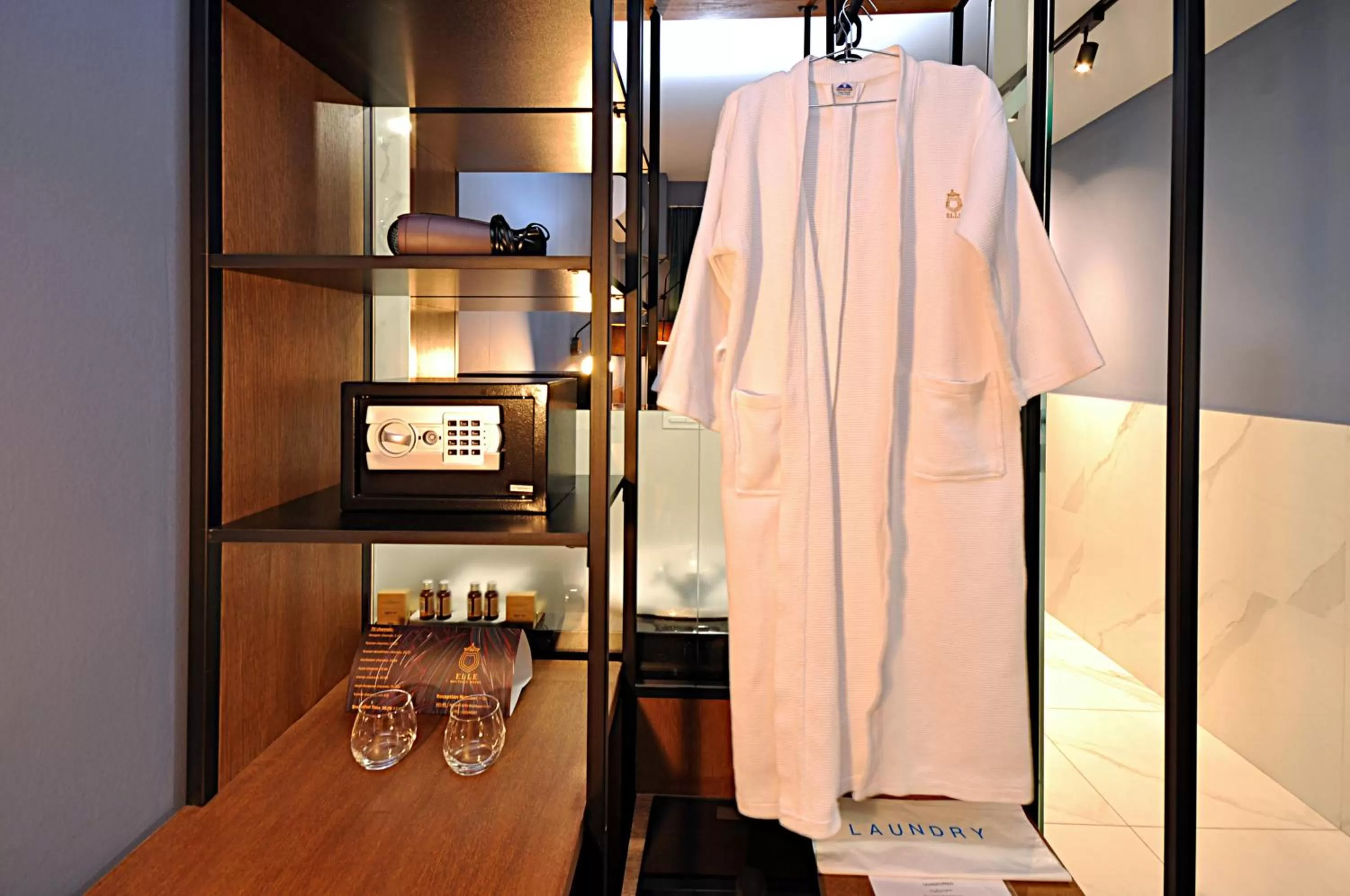 Other in Elle Boutique Hotel