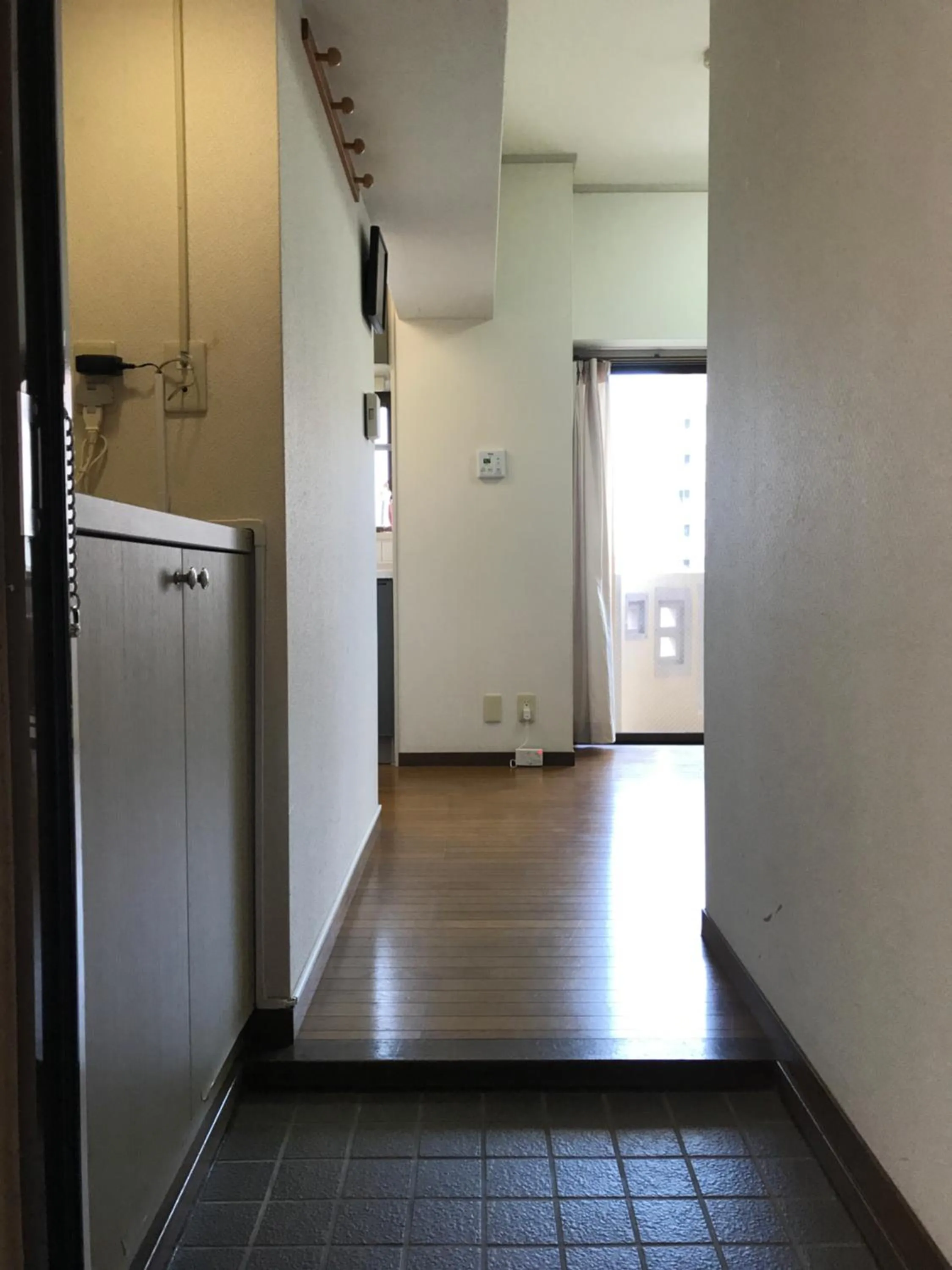 Other in Weekly Harbourview Mansion Main Building