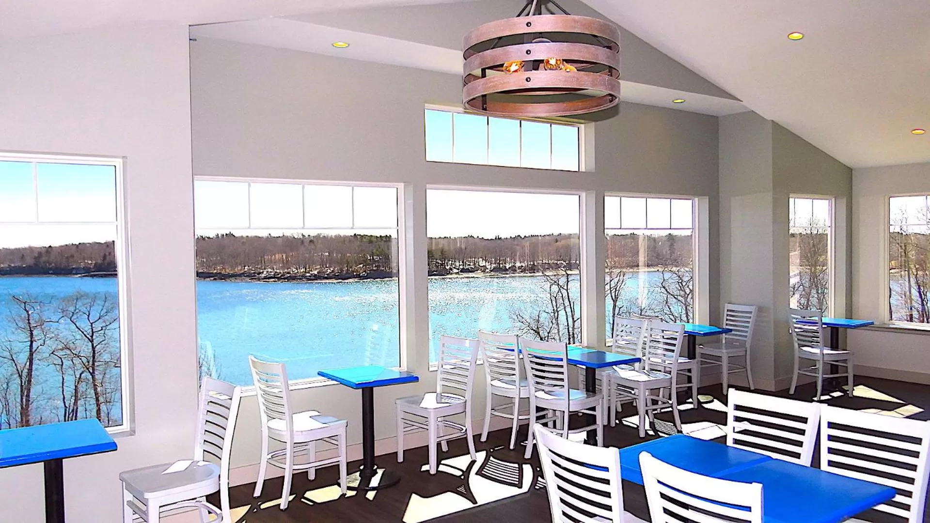 Breakfast, Restaurant/Places to Eat in Ledges By the Bay