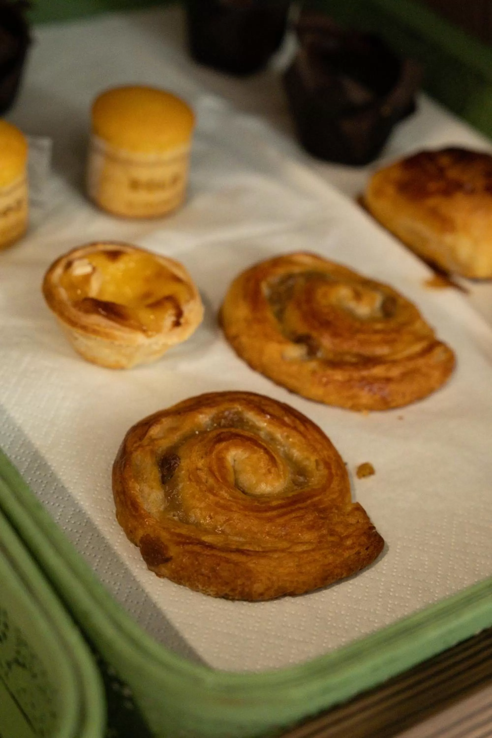 Ria Formosa Guest House