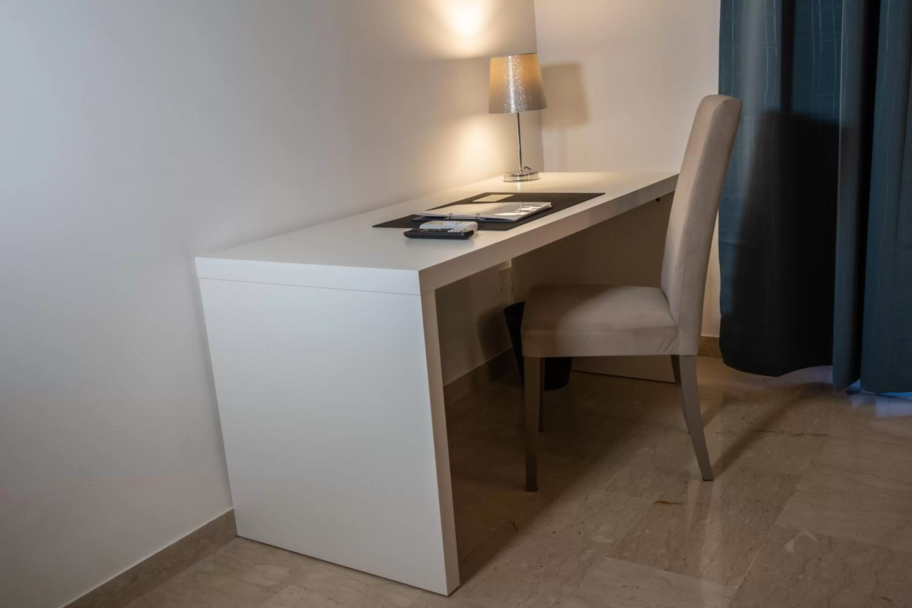 hair dresser, Kitchen/Kitchenette in Dolce Vita