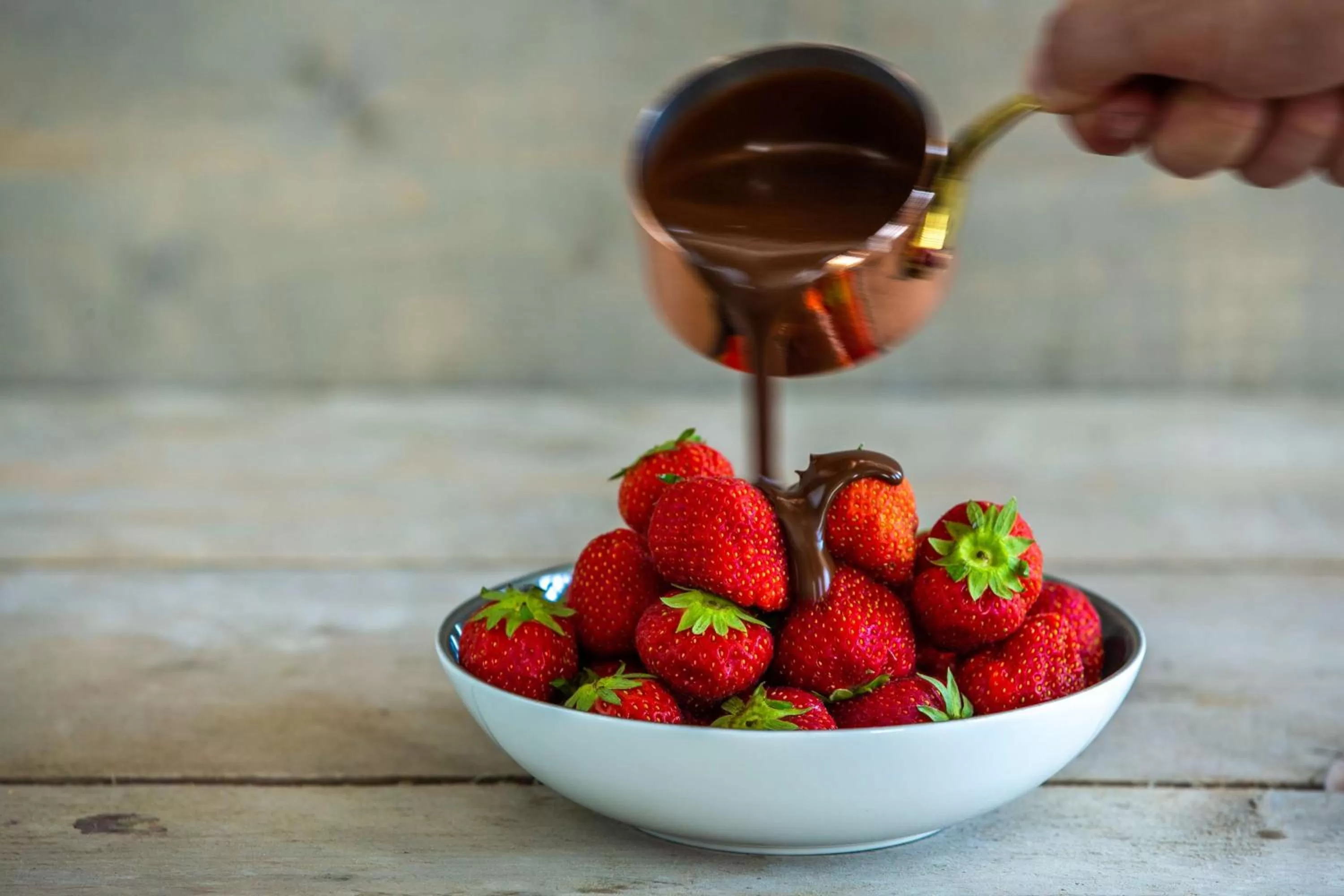 Other in Radisson Blu Hotel, Antwerp City Centre