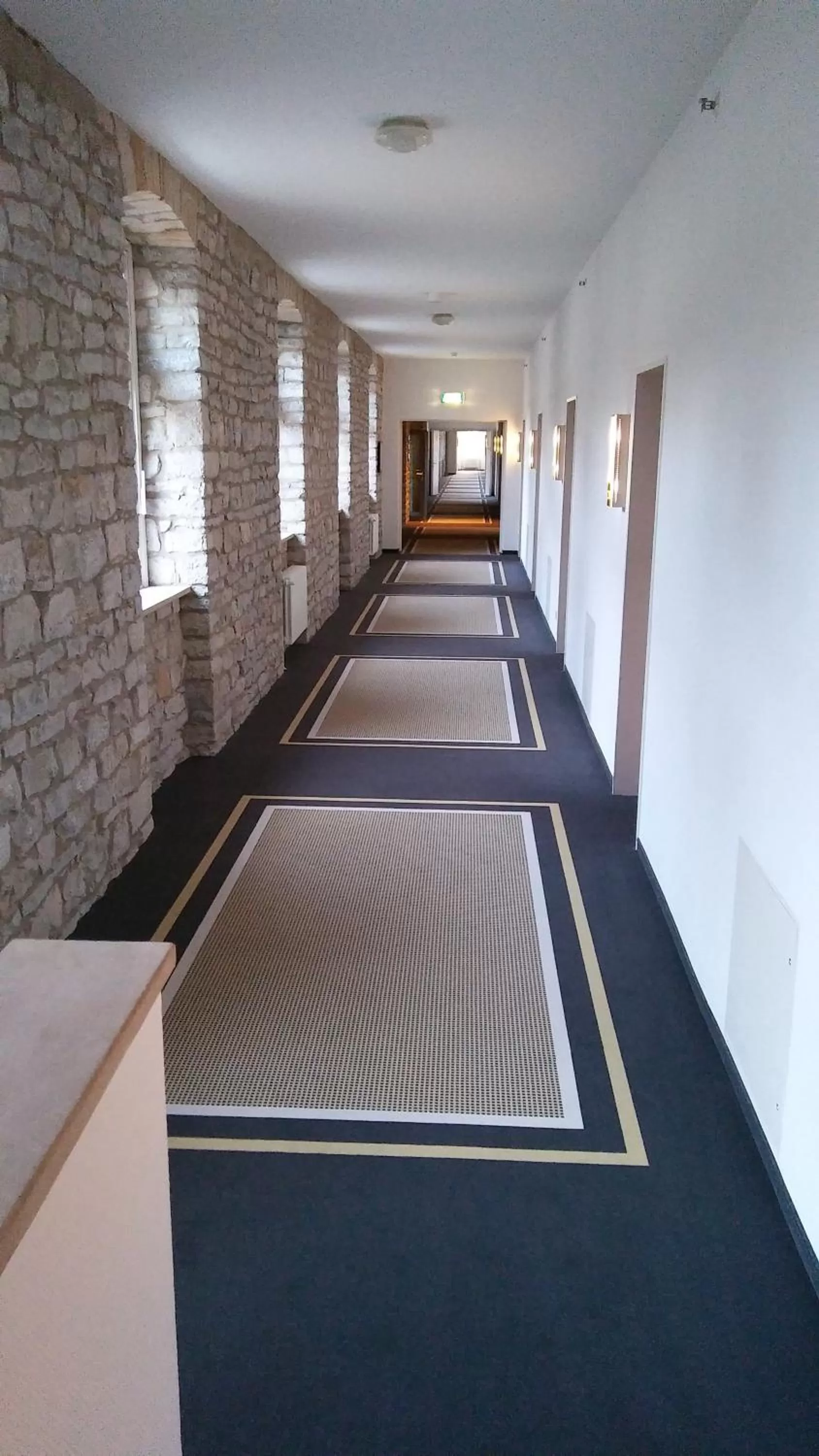 Other in NOVOTEL Hildesheim City