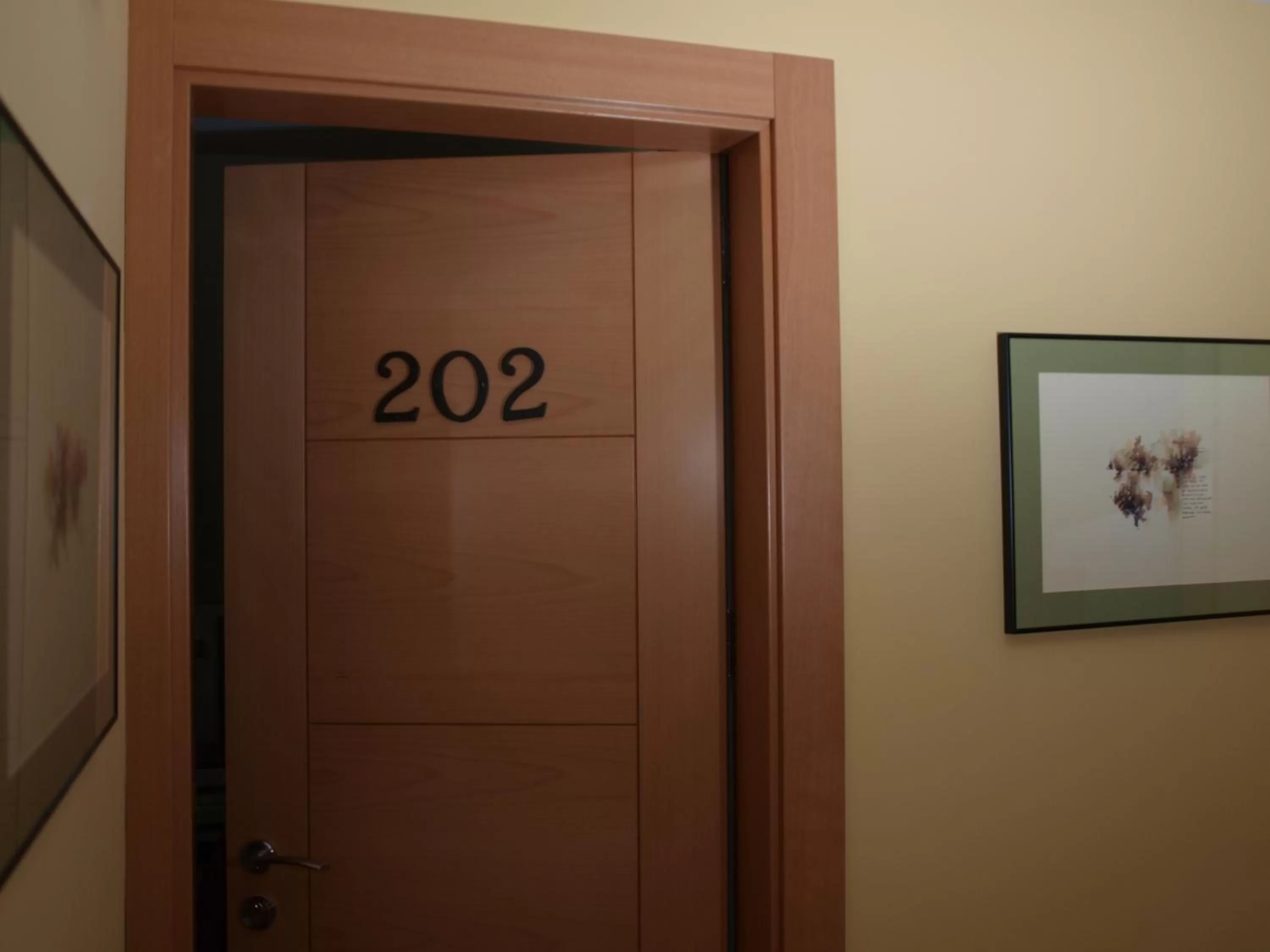 Other in Hostal La Ribera del Júcar