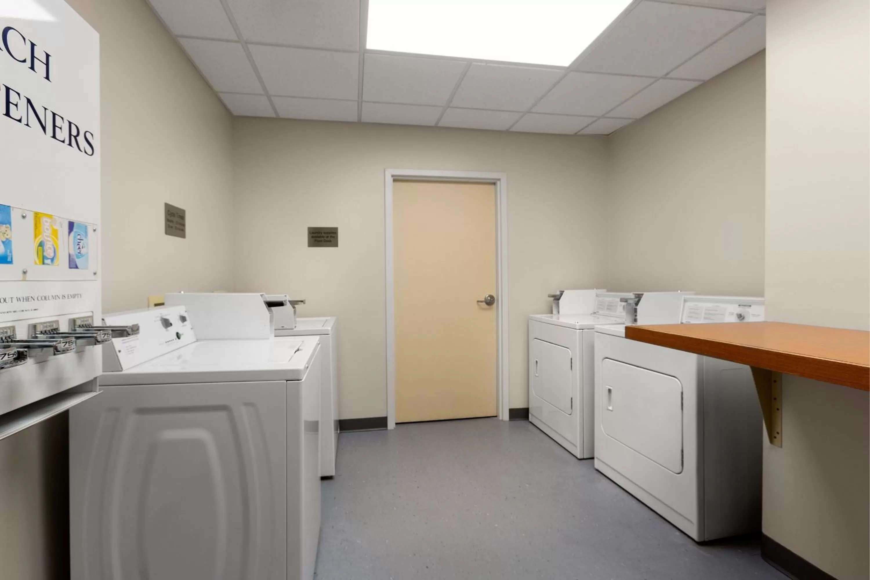 Other in Fairfield Inn & Suites Elizabeth City