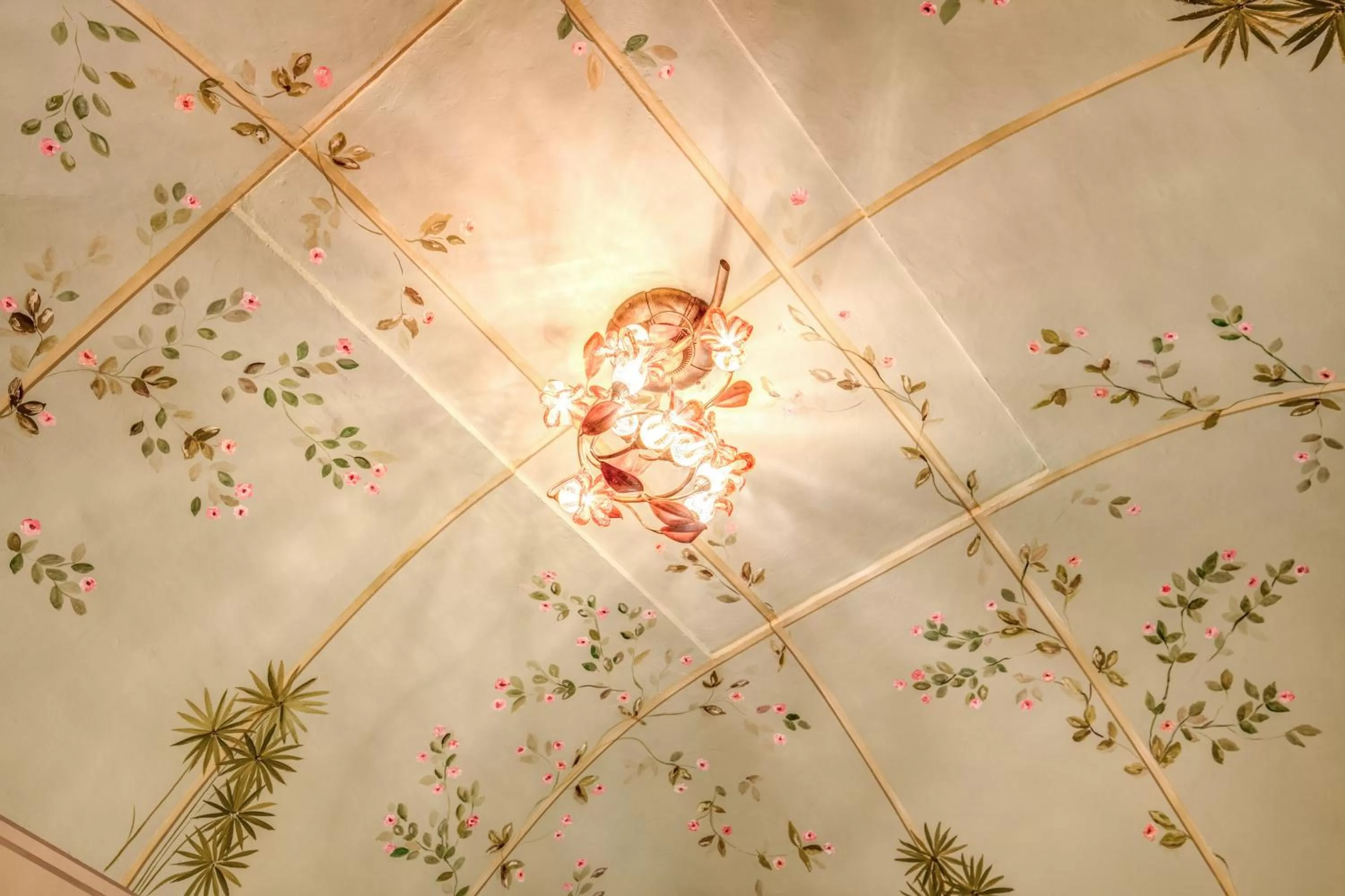 Palazzo Stunis - Dimora di Charme