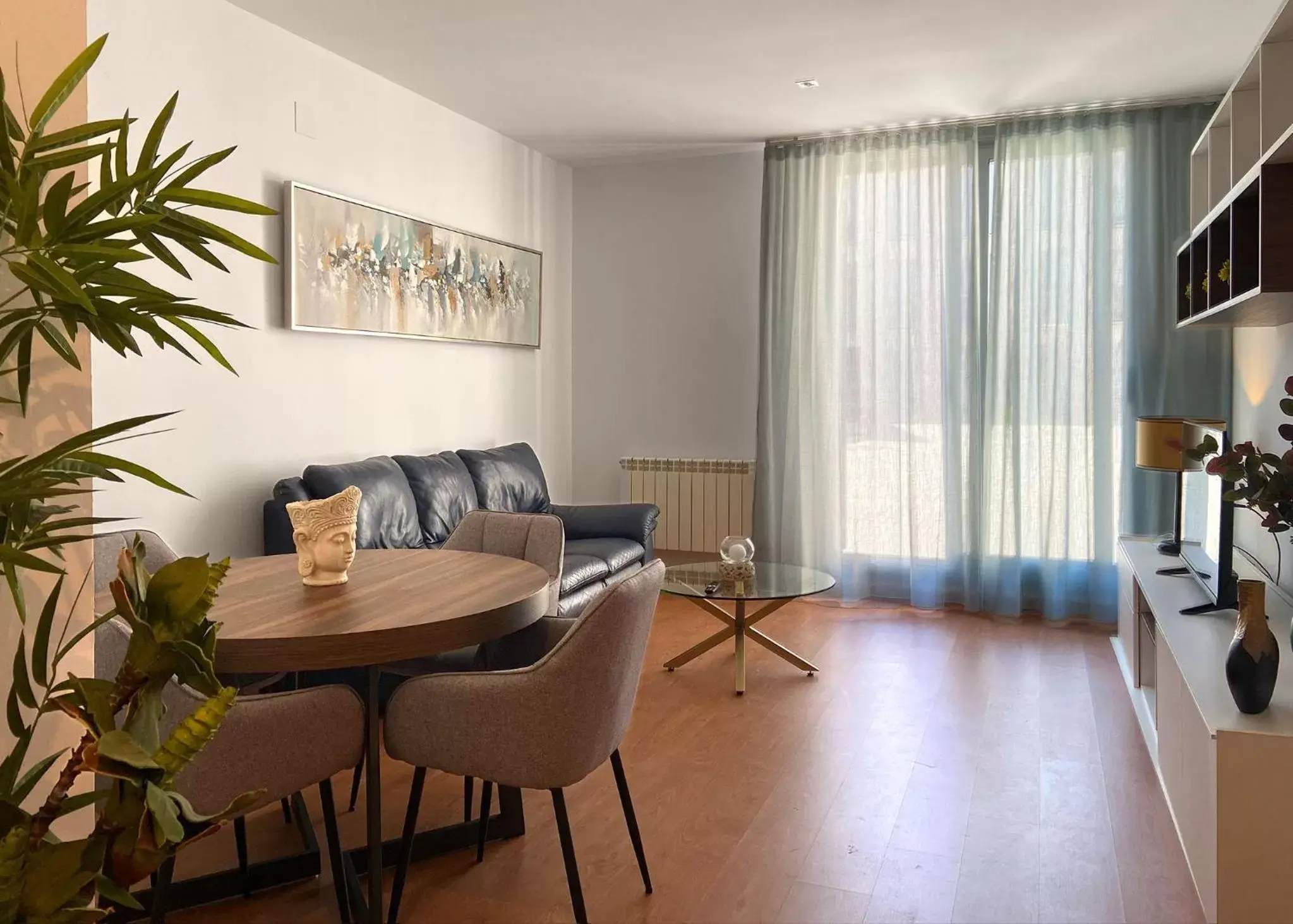 Superior Apartment in Gran Hotel Don Manuel Superior Apartment in Gran Hotel Don Manuel