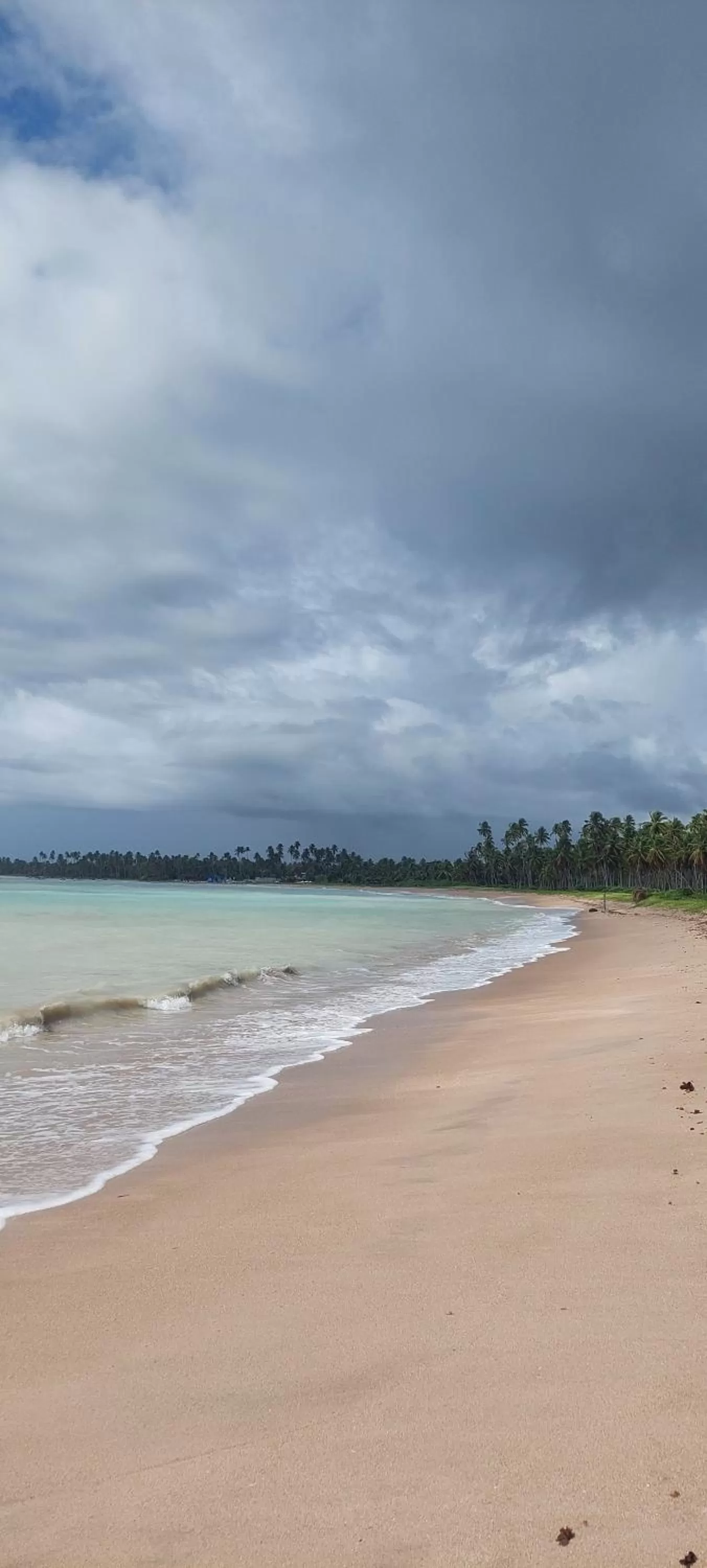 Day in Arataba Hotel Boutique e Bistrô - 150 mts do mar